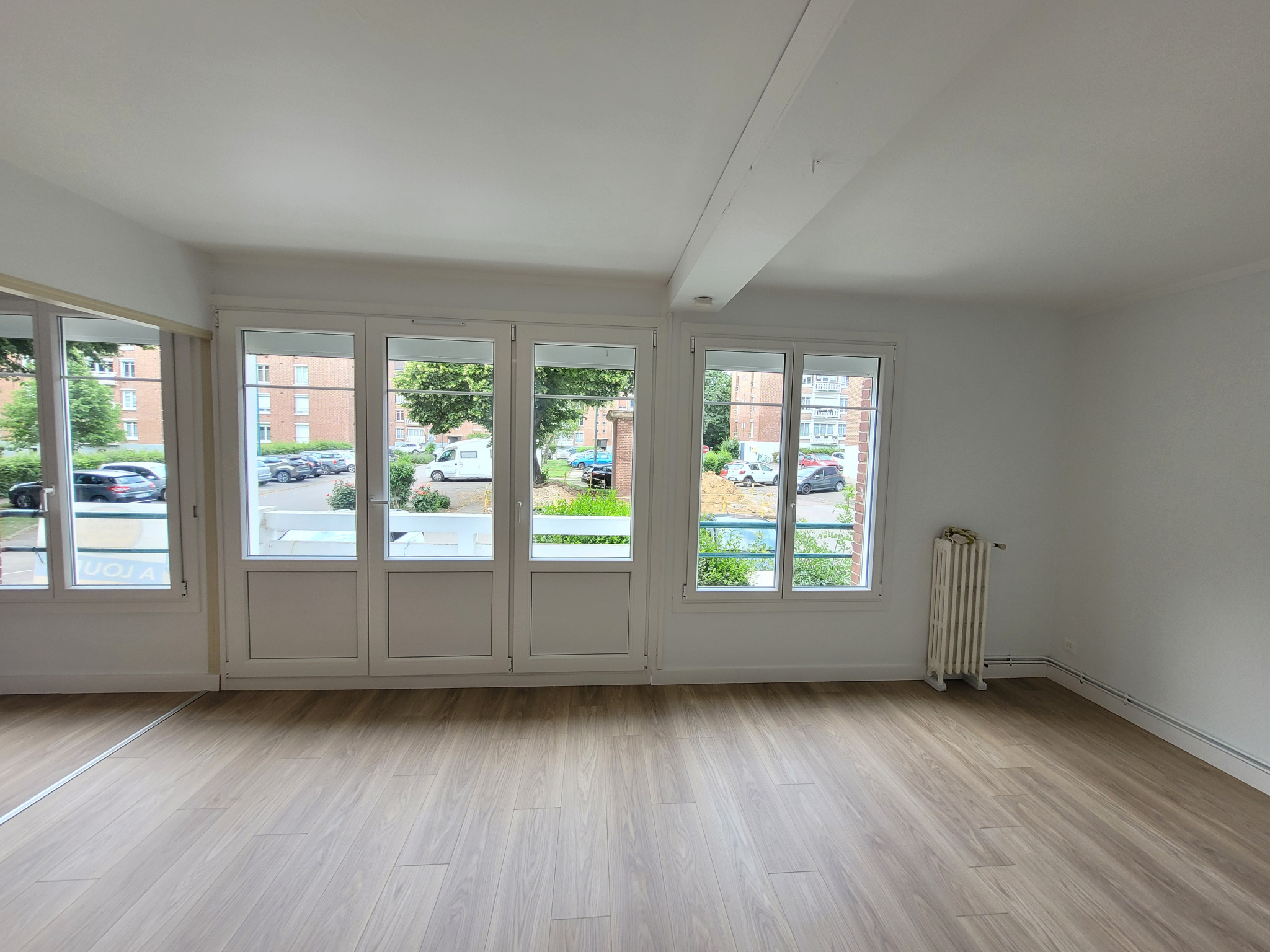 Immo80 – L'immobilier à Amiens et dans la Somme-T3 AMIENS SUD