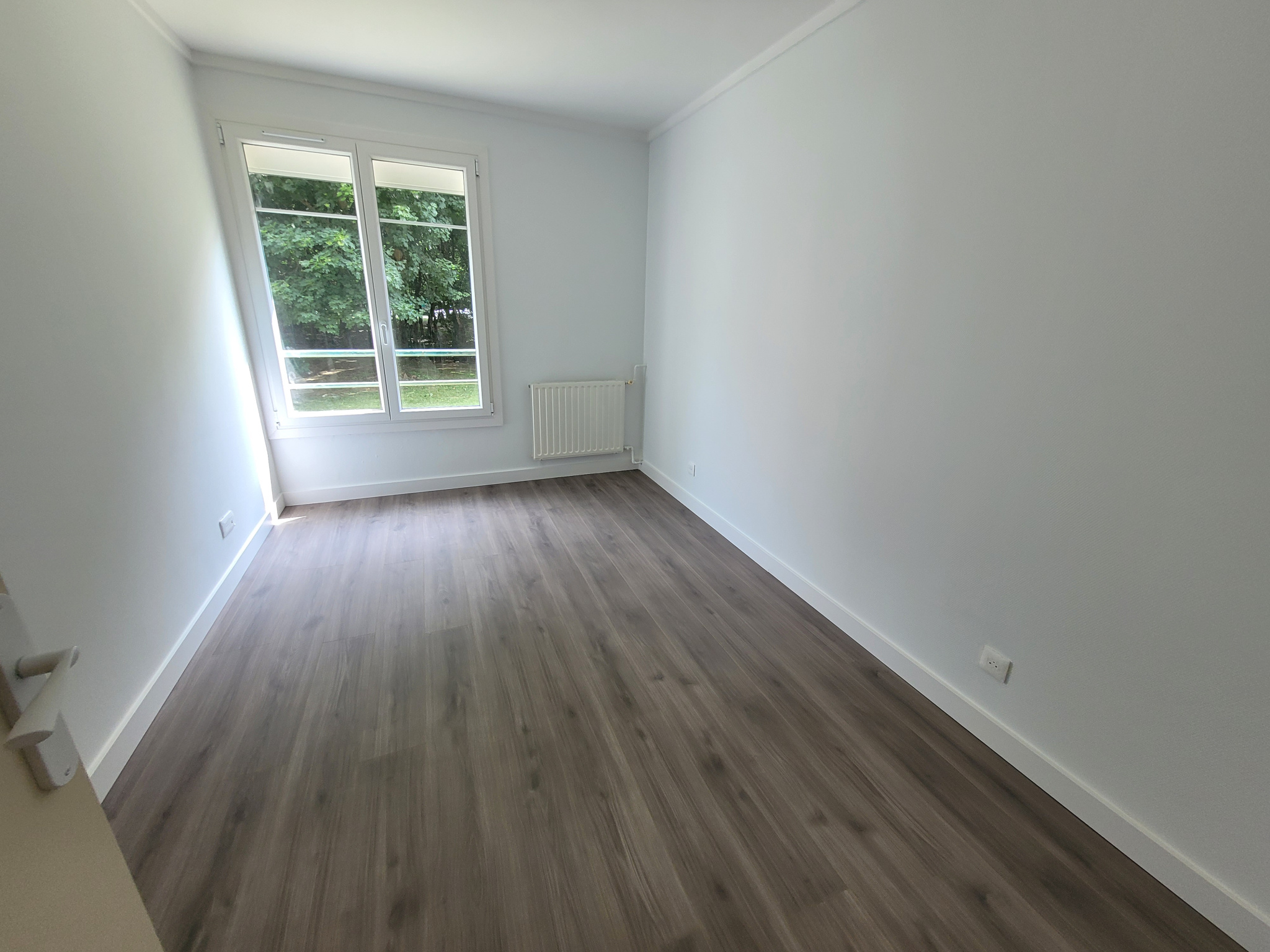 Immo80 – L'immobilier à Amiens et dans la Somme-T3 AMIENS SUD