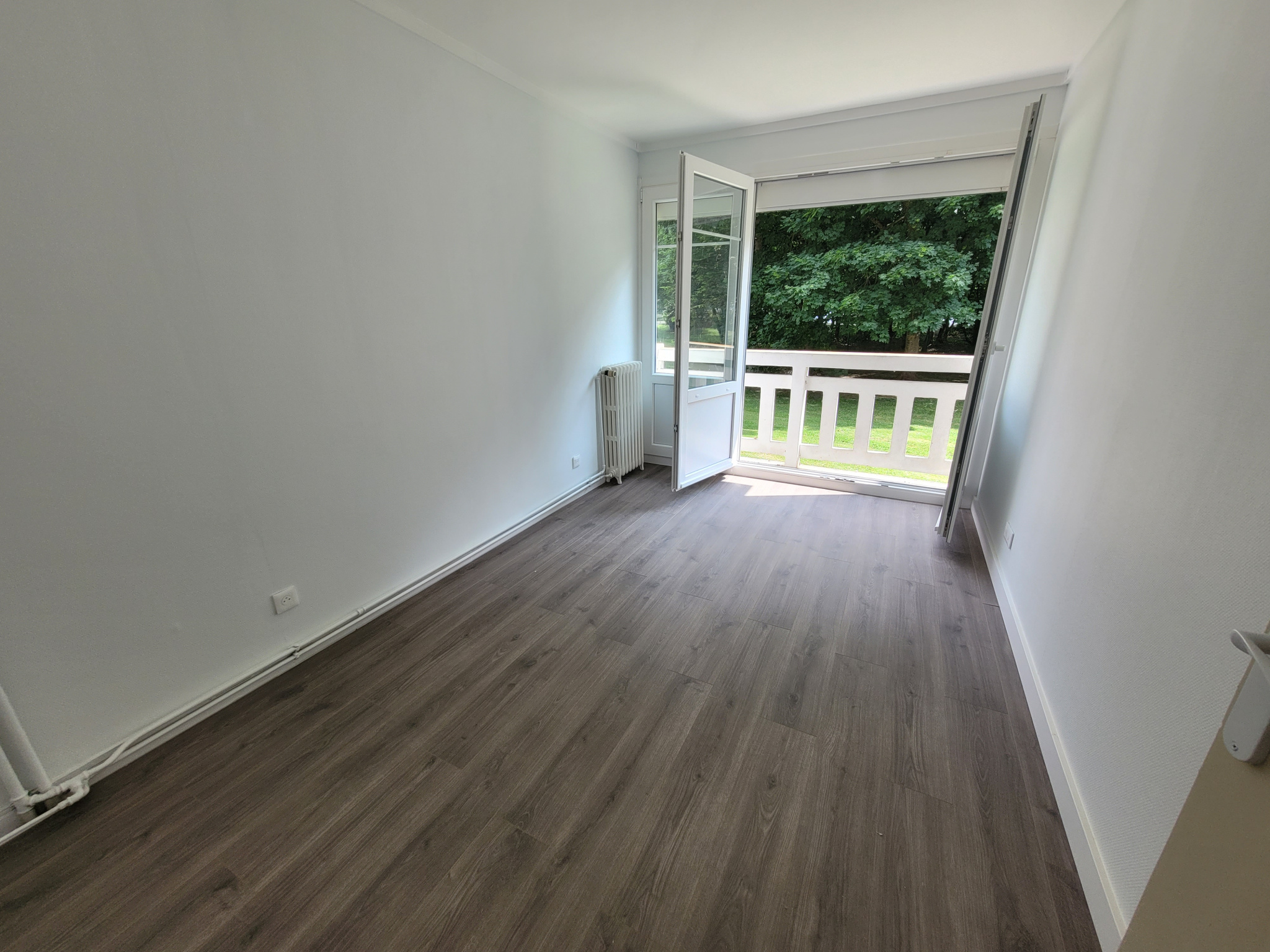 Immo80 – L'immobilier à Amiens et dans la Somme-T3 AMIENS SUD