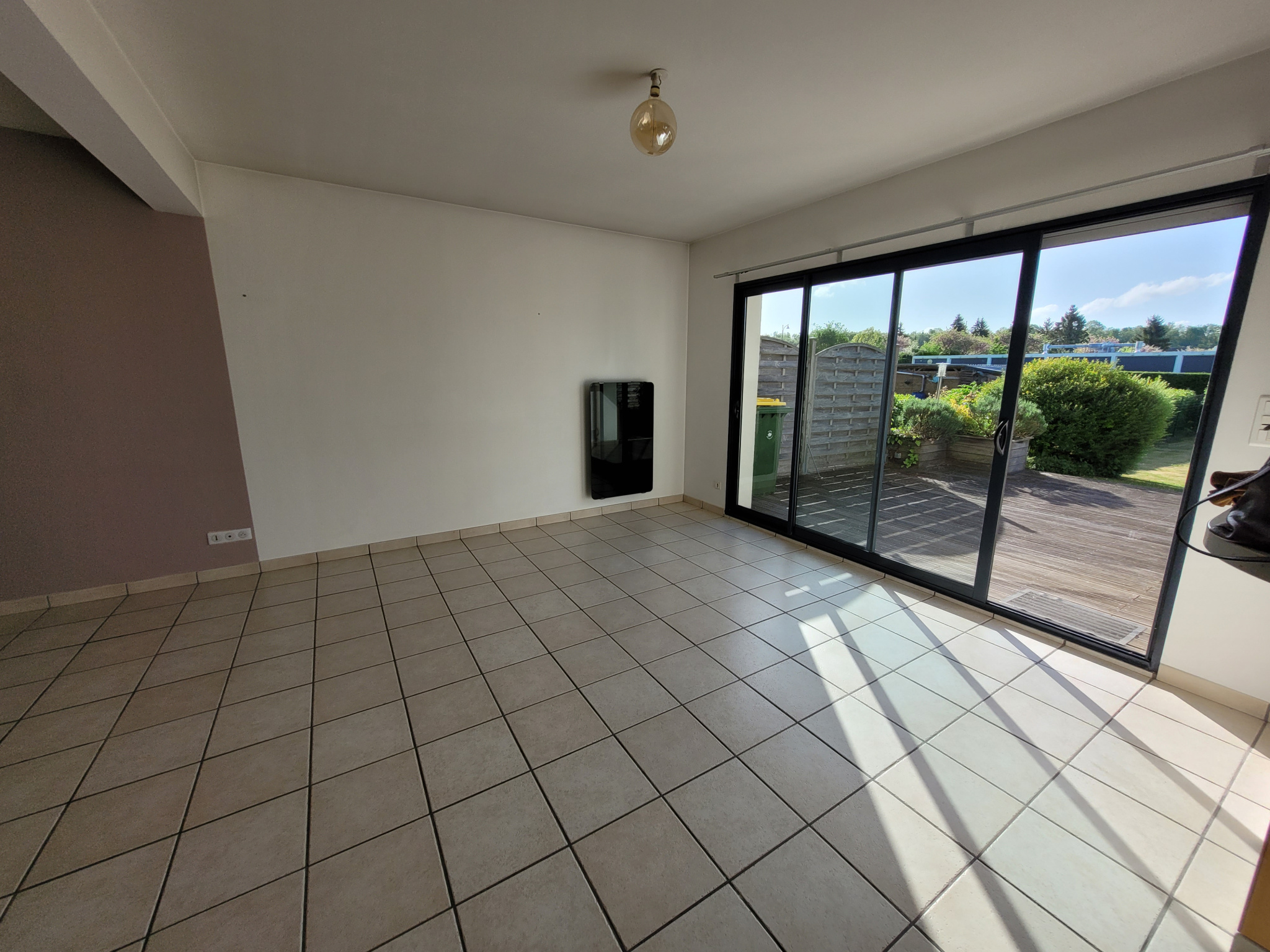 Immo80 – L'immobilier à Amiens et dans la Somme-PAVILLON INDIVIDUEL ALLONVILLE