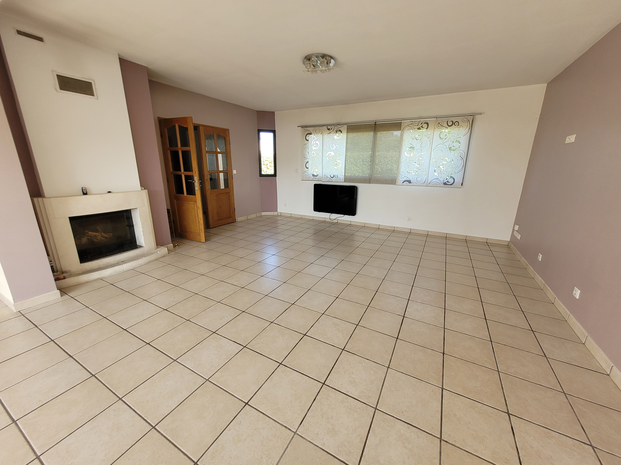 Immo80 – L'immobilier à Amiens et dans la Somme-PAVILLON INDIVIDUEL ALLONVILLE