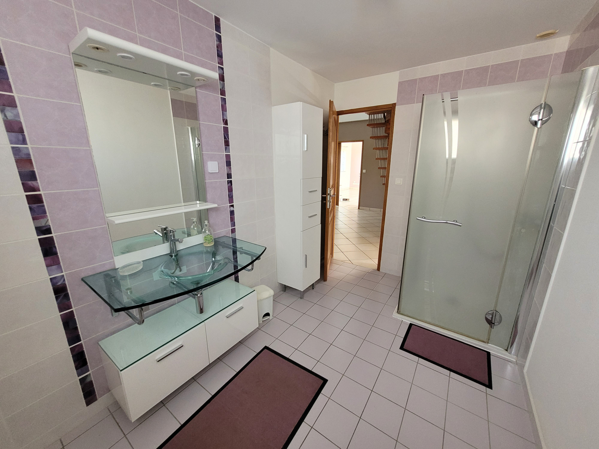Immo80 – L'immobilier à Amiens et dans la Somme-PAVILLON INDIVIDUEL ALLONVILLE