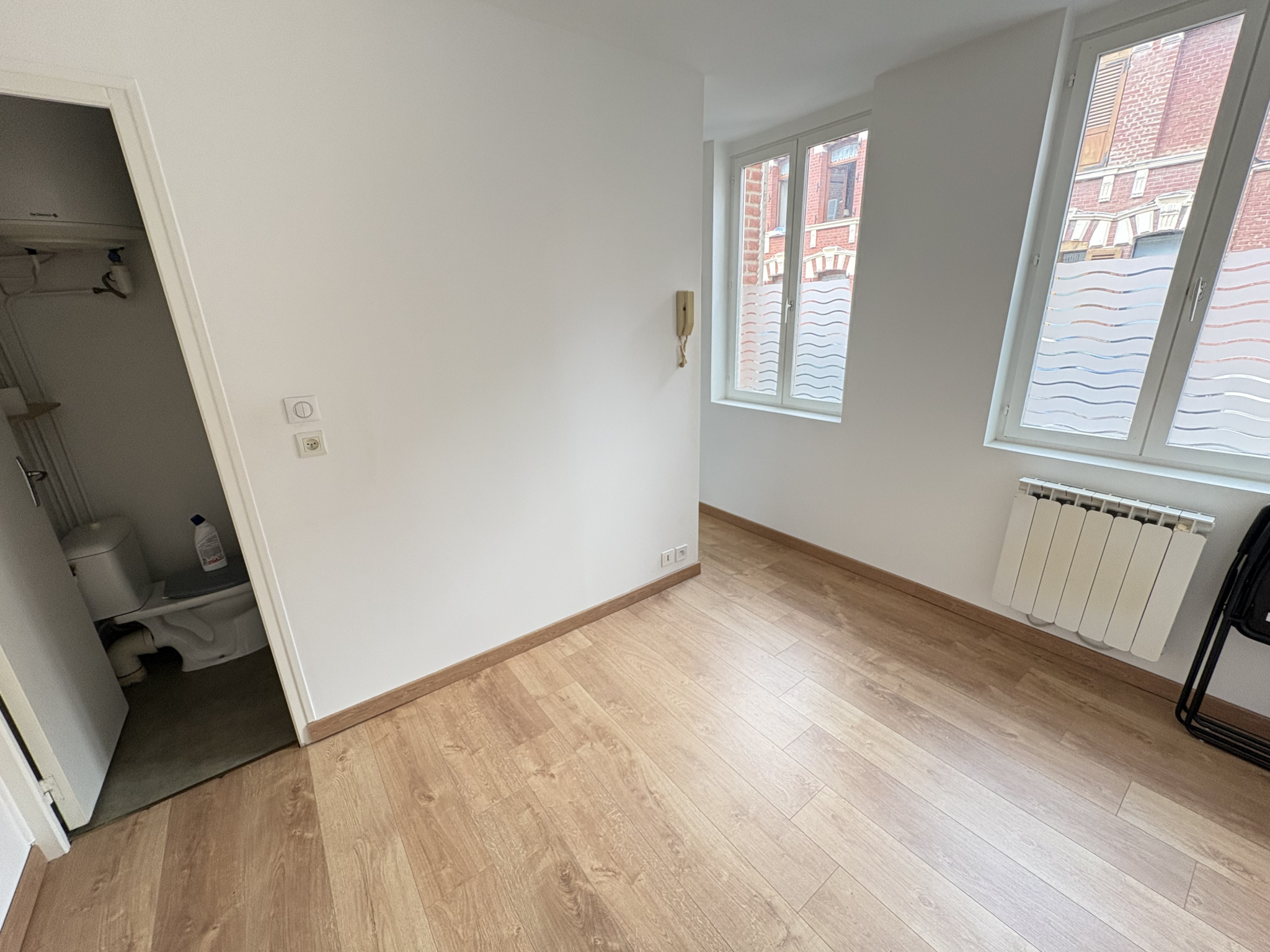 Immo80 – L'immobilier à Amiens et dans la Somme-Studio