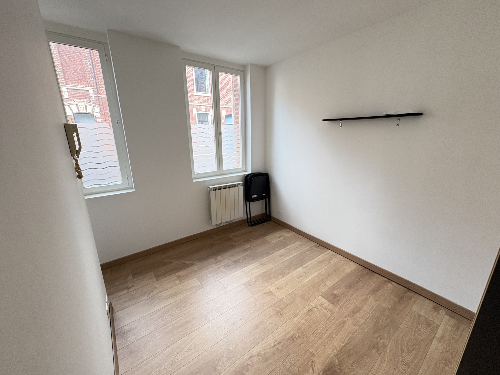 Immo80 – L'immobilier à Amiens et dans la Somme-Studio