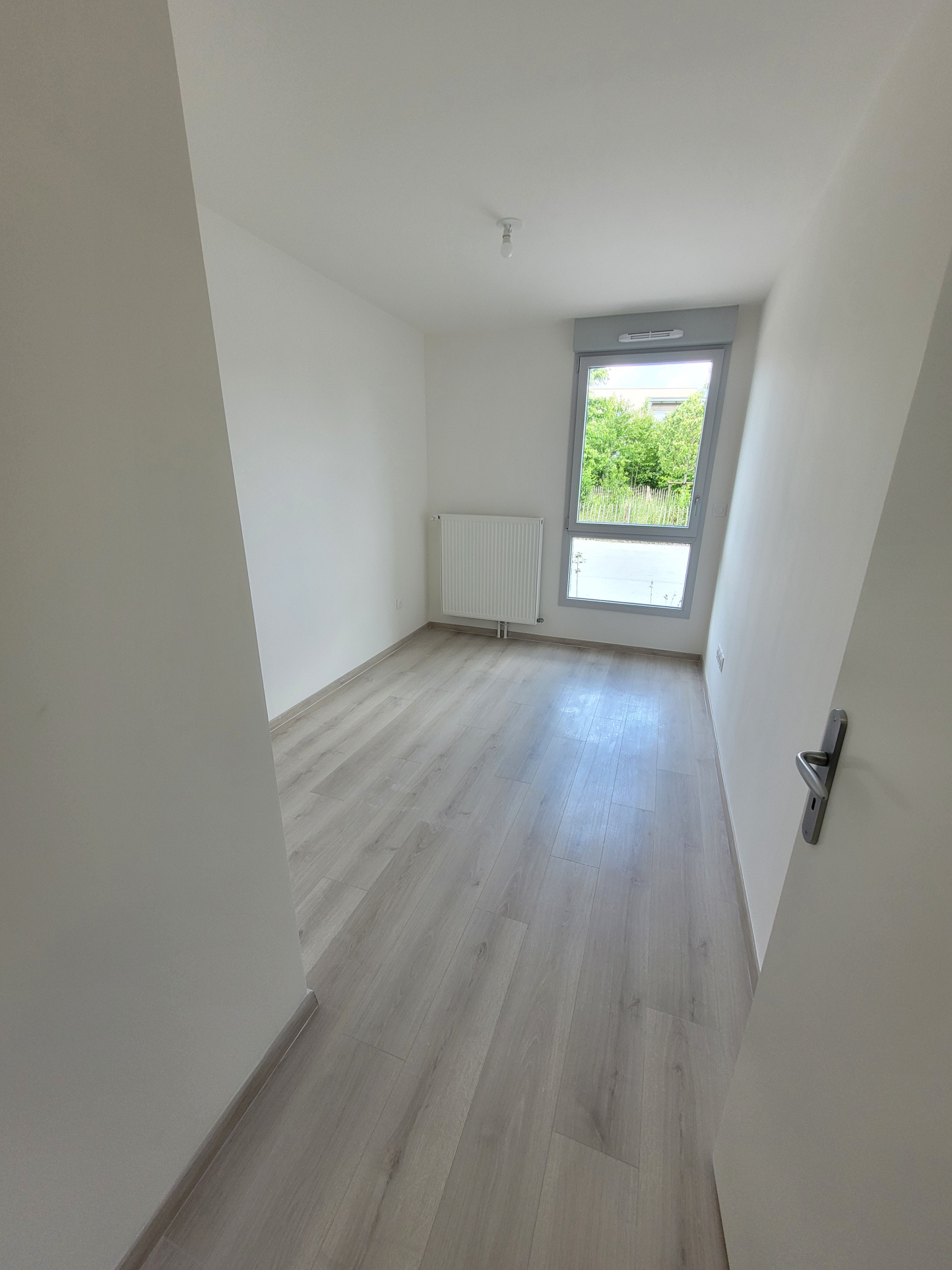 Immo80 – L'immobilier à Amiens et dans la Somme-T3 AVEC TERASSE ET PARKING AMIENS SUD