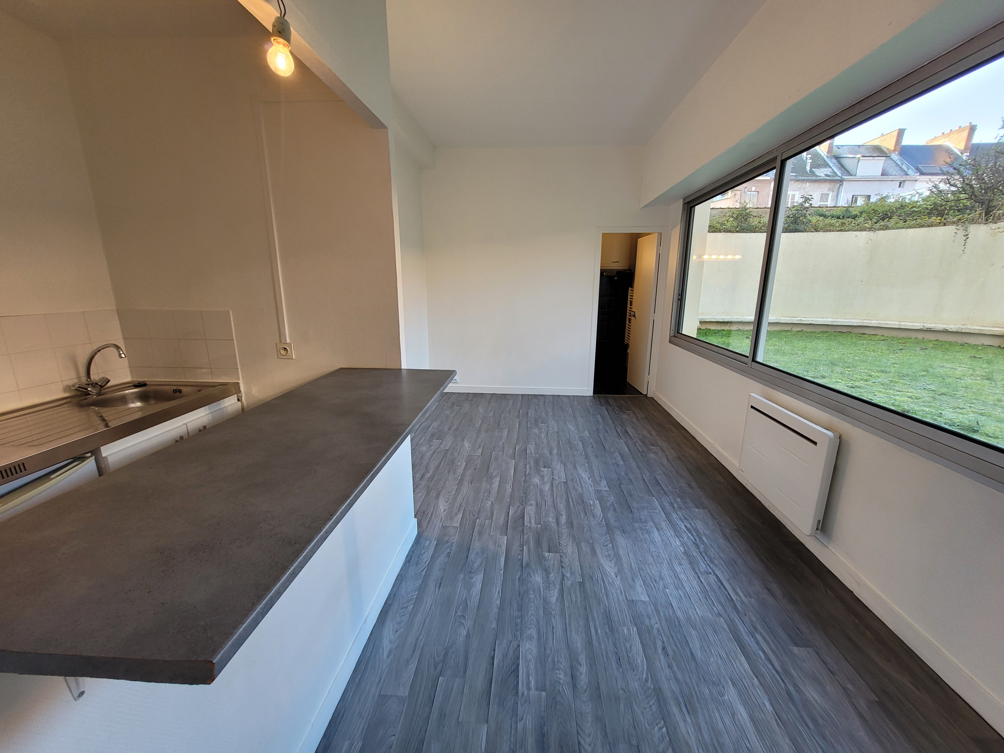 Immo80 – L'immobilier à Amiens et dans la Somme-STUDIO CENTRE VILLE AMIENS