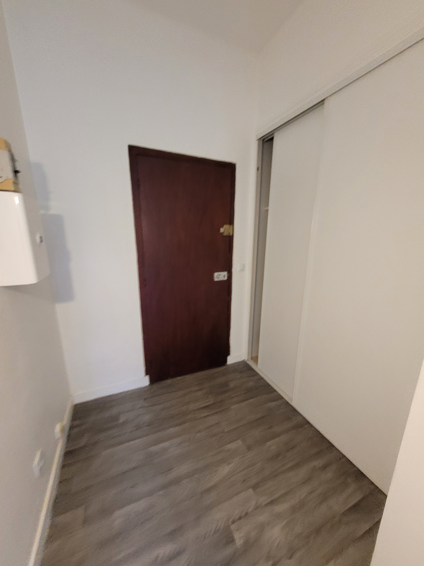 Immo80 – L'immobilier à Amiens et dans la Somme-STUDIO CENTRE VILLE AMIENS