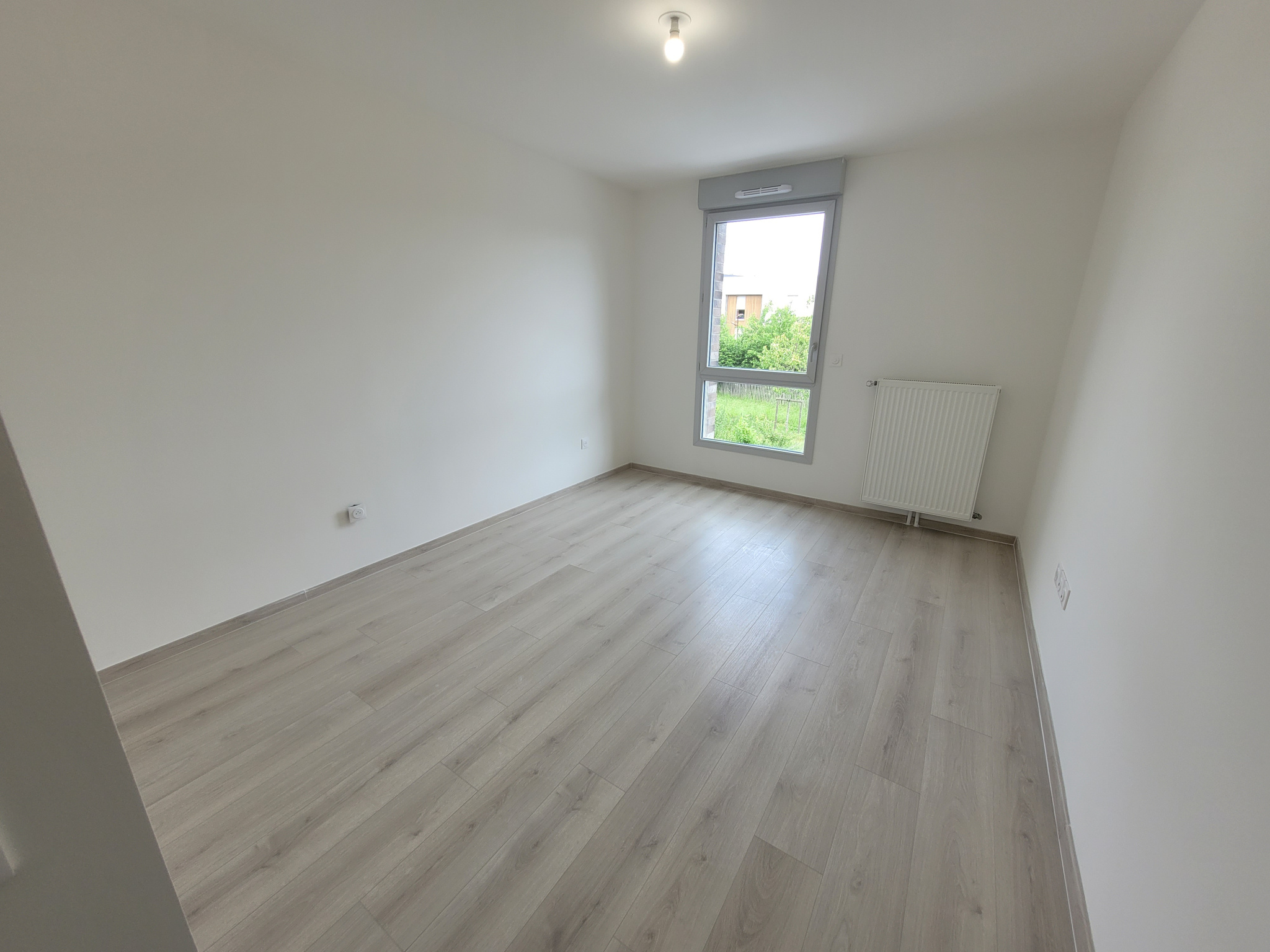 Immo80 – L'immobilier à Amiens et dans la Somme-T3 NEUF AVEC BALCON ET PARKING AMIENS SUD