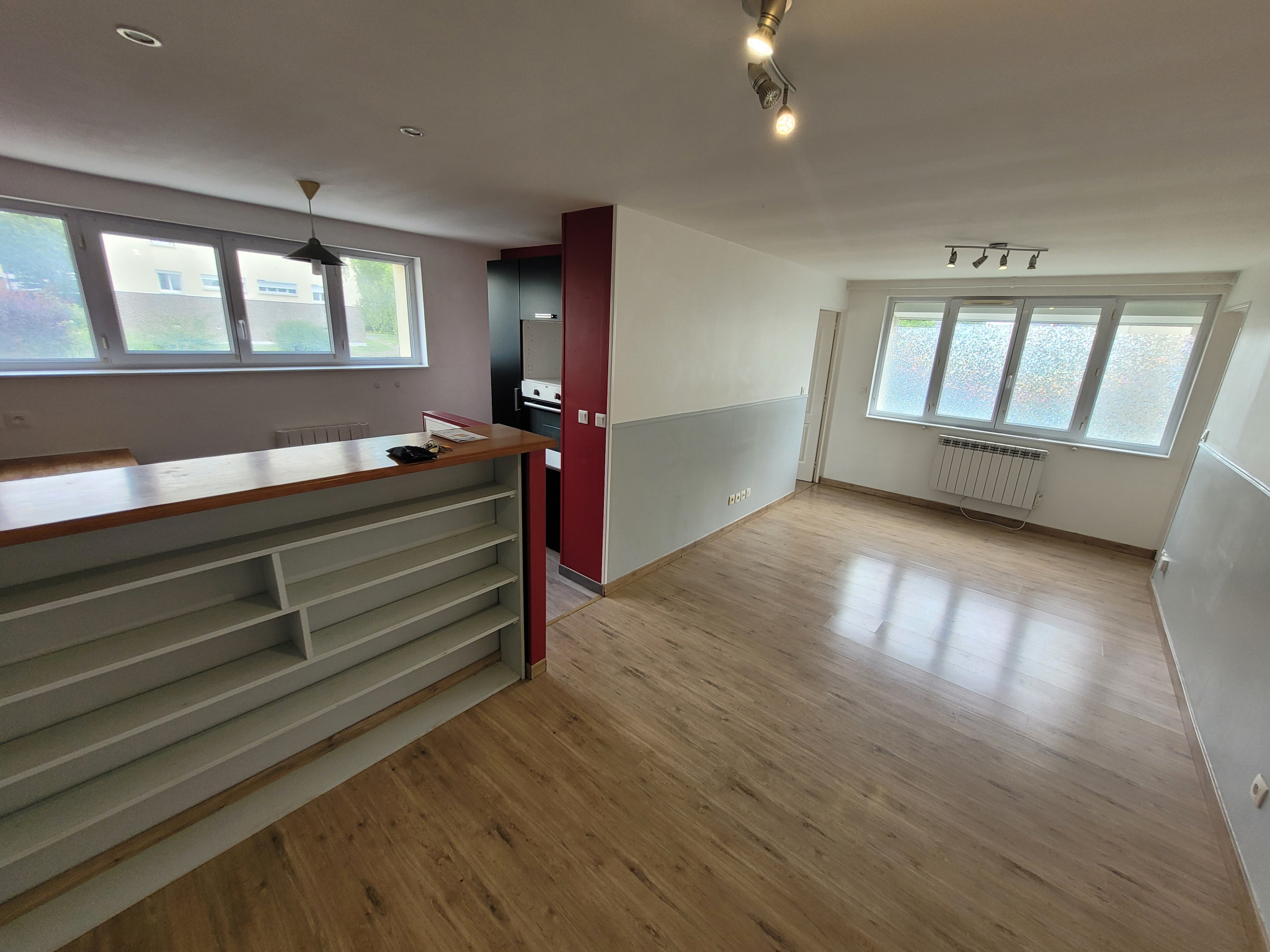 Immo80 – L'immobilier à Amiens et dans la Somme-T3 AMIENS