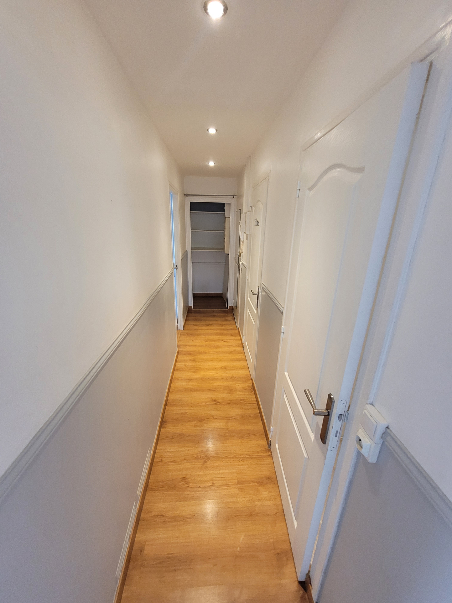 Immo80 – L'immobilier à Amiens et dans la Somme-T3 AMIENS