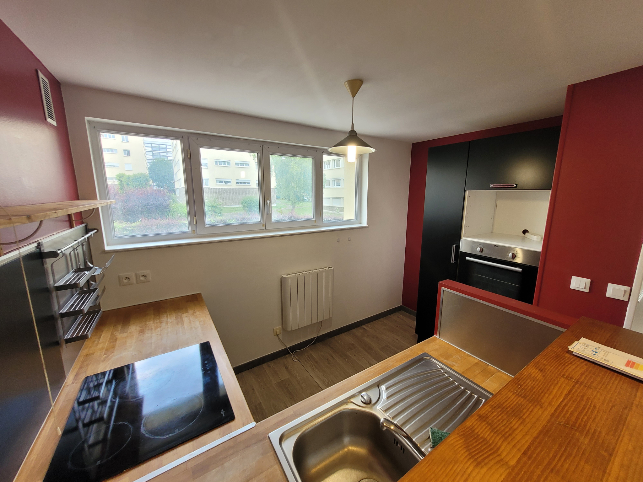 Immo80 – L'immobilier à Amiens et dans la Somme-T3 AMIENS