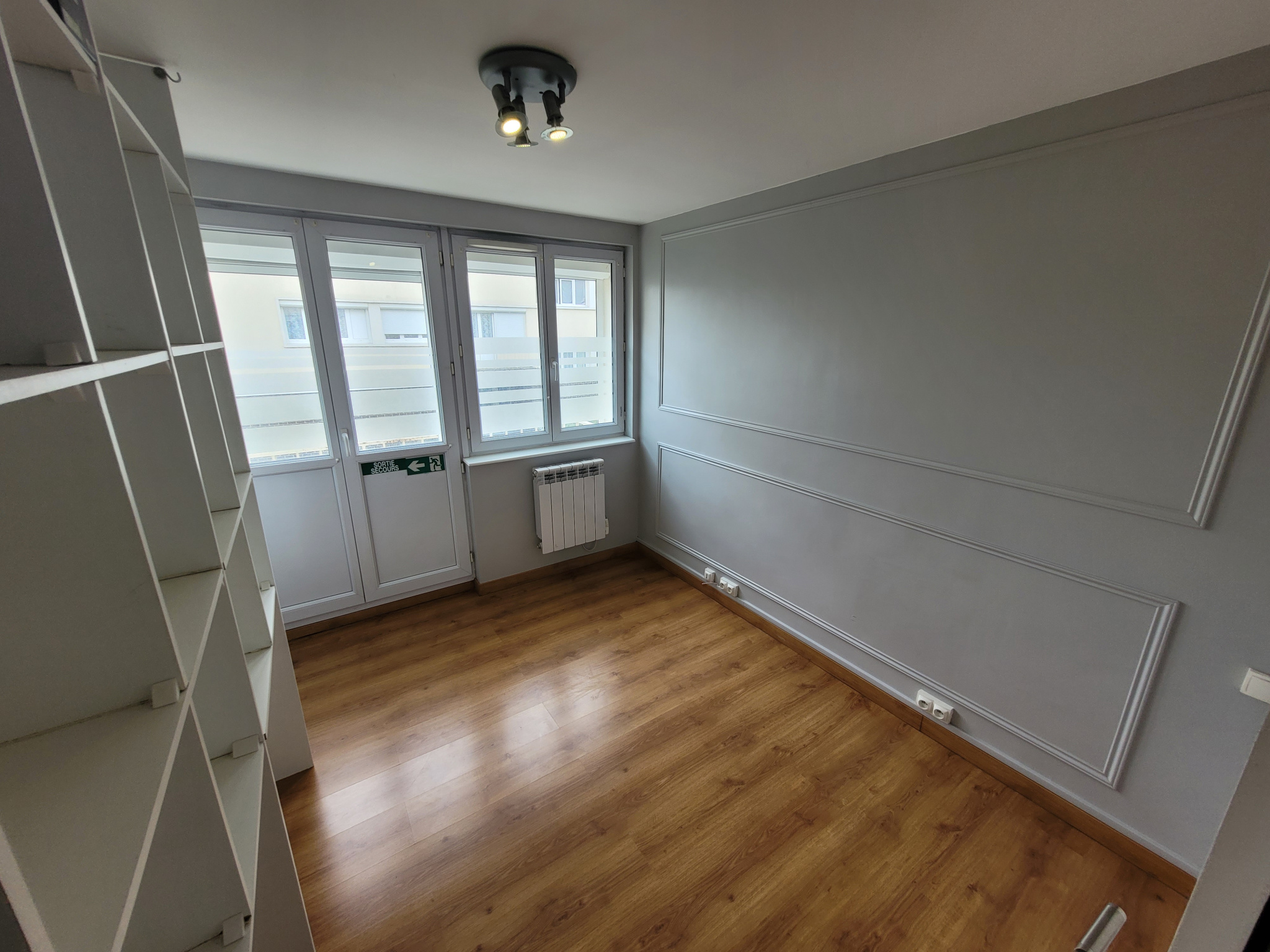 Immo80 – L'immobilier à Amiens et dans la Somme-T3 AMIENS