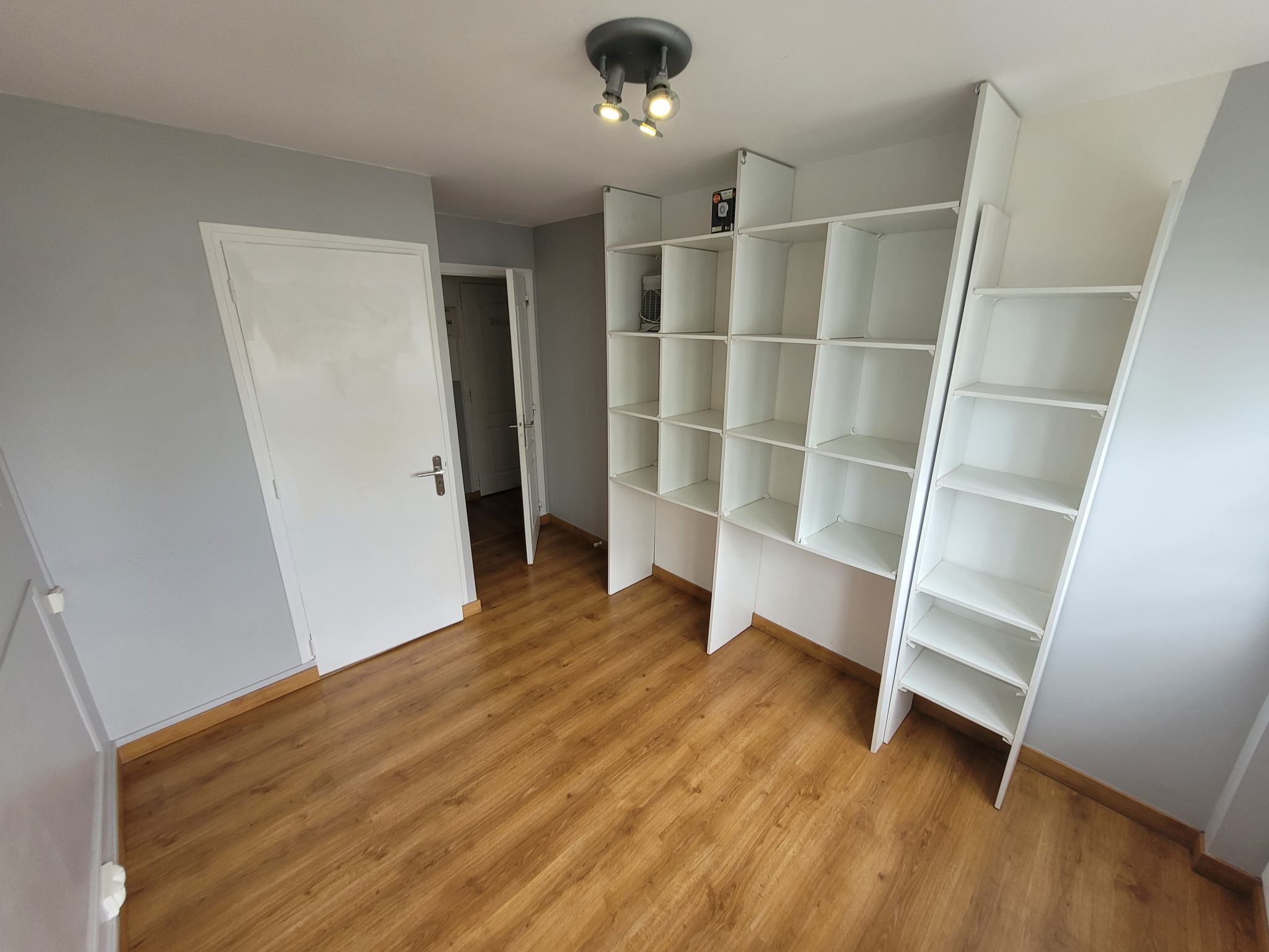 Immo80 – L'immobilier à Amiens et dans la Somme-T3 AMIENS