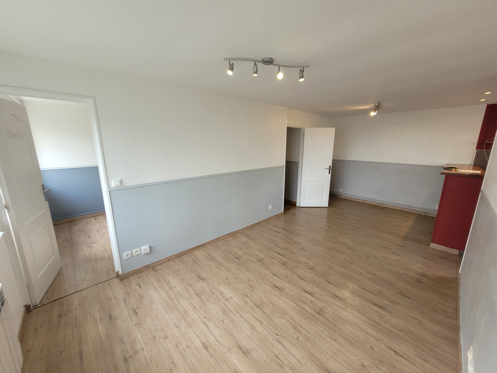Immo80 – L'immobilier à Amiens et dans la Somme-T3 AMIENS