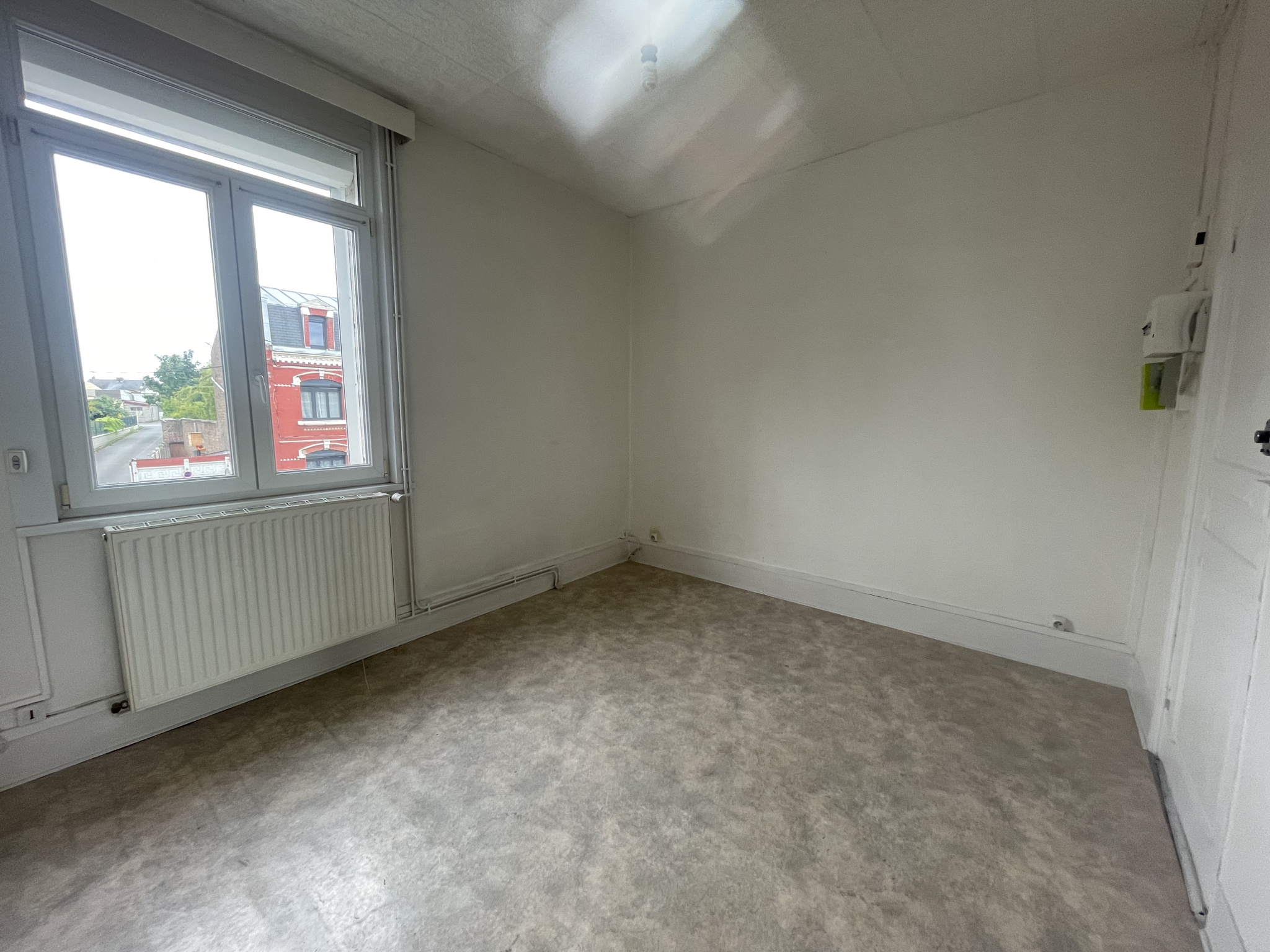 Immo80 – L'immobilier à Amiens et dans la Somme-STUDIO SAINT PIERRE