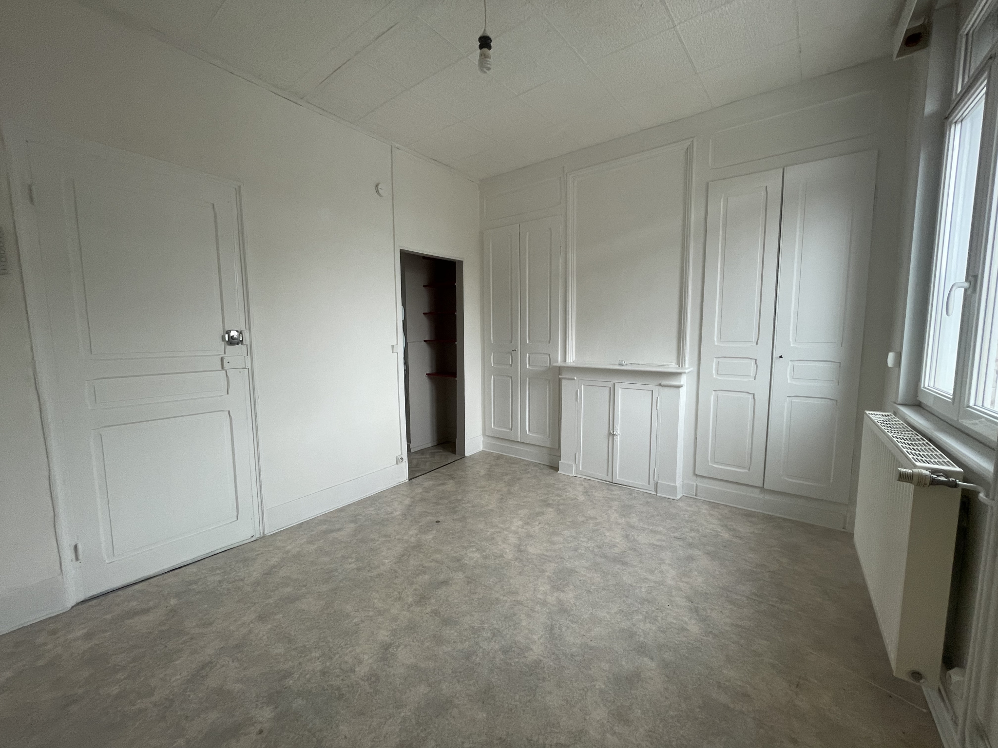 Immo80 – L'immobilier à Amiens et dans la Somme-STUDIO SAINT PIERRE