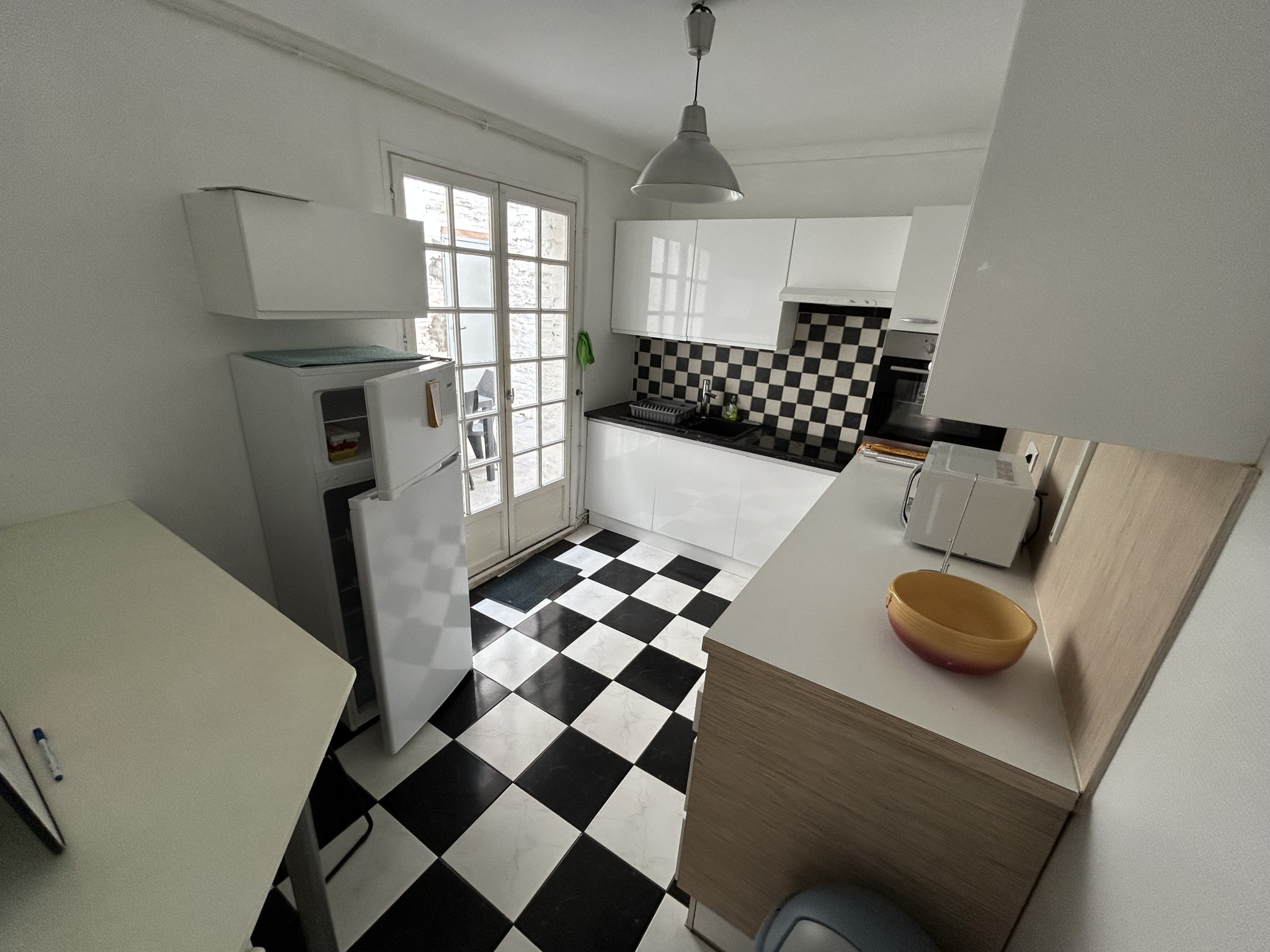 Immo80 – L'immobilier à Amiens et dans la Somme-Maison 115m2 – HENRIVILLE