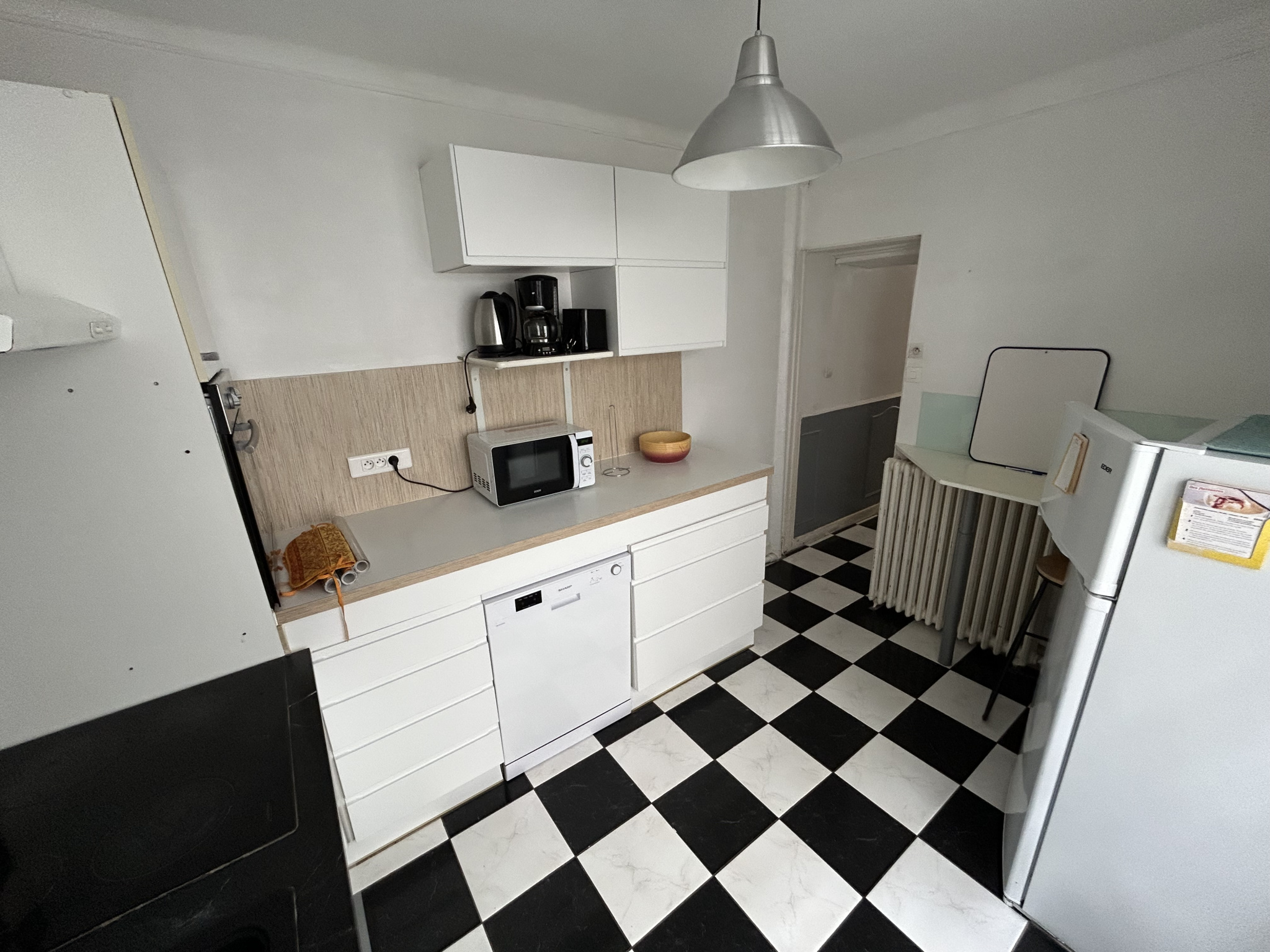 Immo80 – L'immobilier à Amiens et dans la Somme-Maison 115m2 – HENRIVILLE