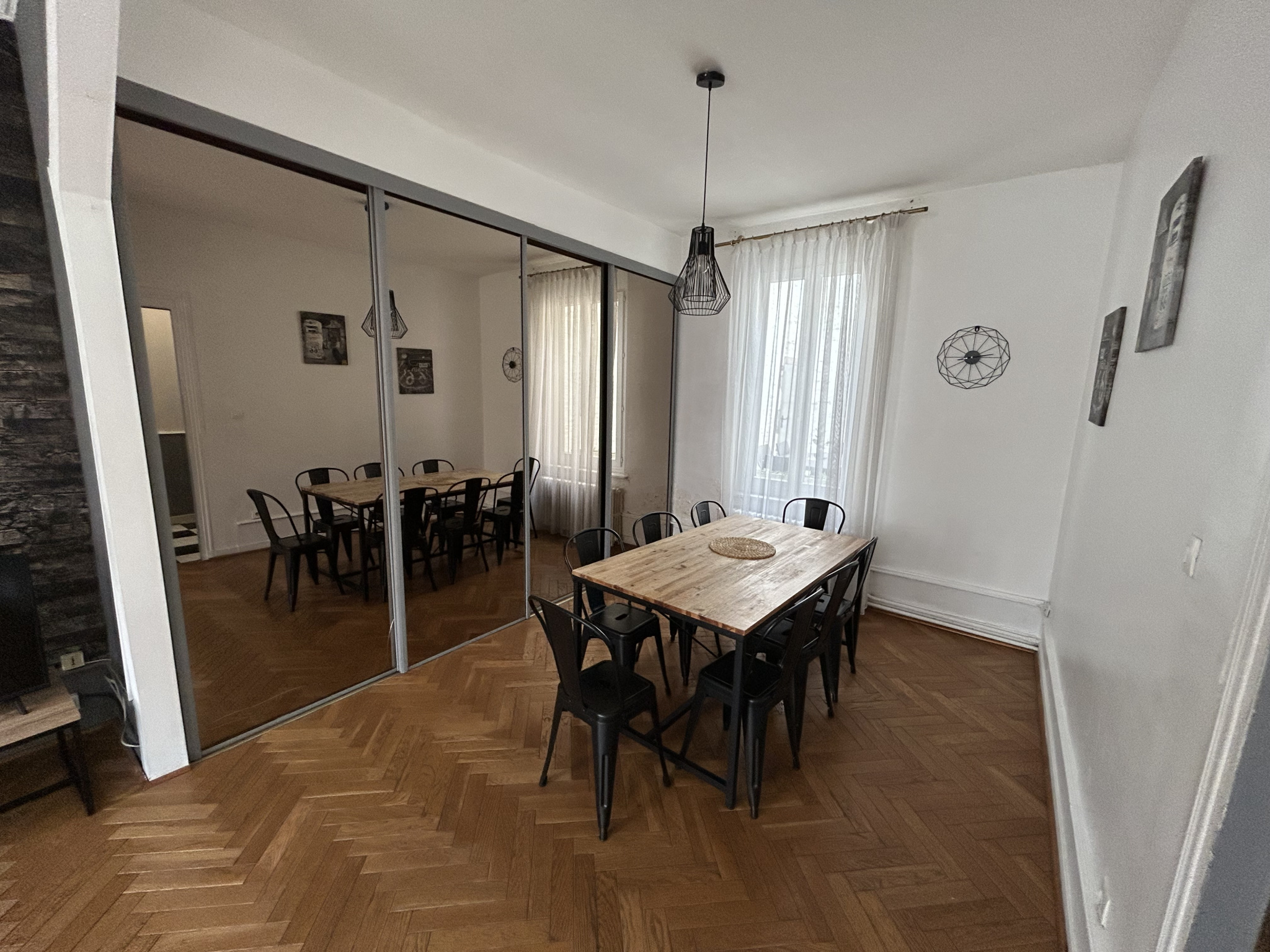 Immo80 – L'immobilier à Amiens et dans la Somme-Maison 115m2 – HENRIVILLE