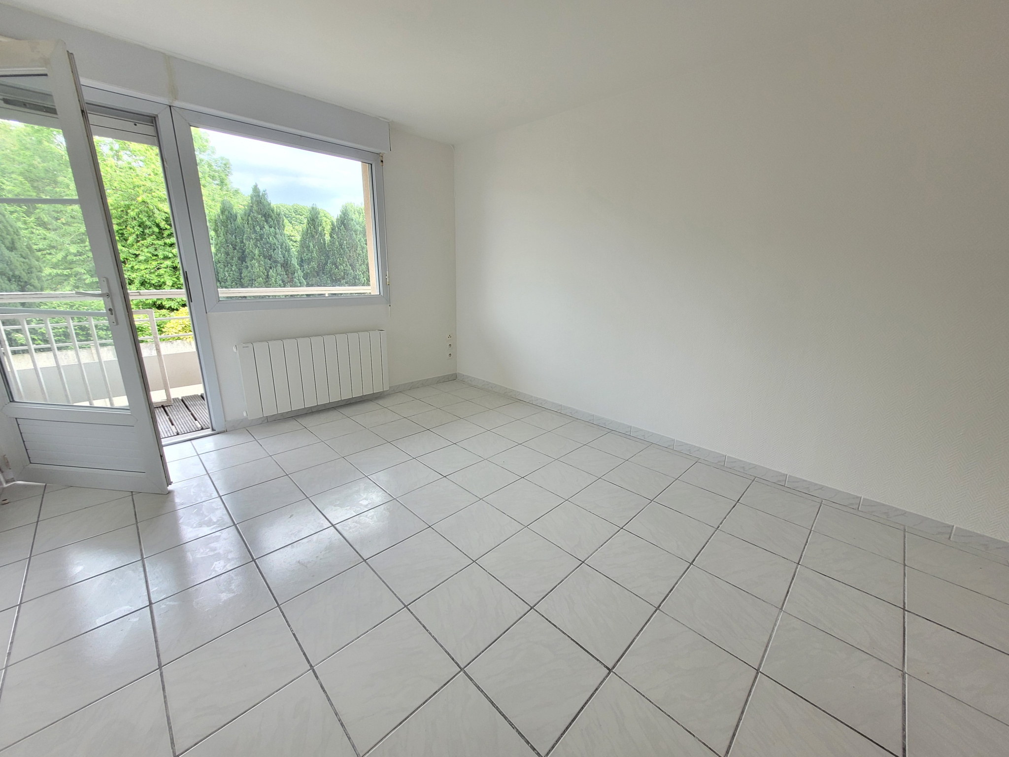 Immo80 – L'immobilier à Amiens et dans la Somme-T2 DE 32 M2 PROCHE CITE SCOLAIRE