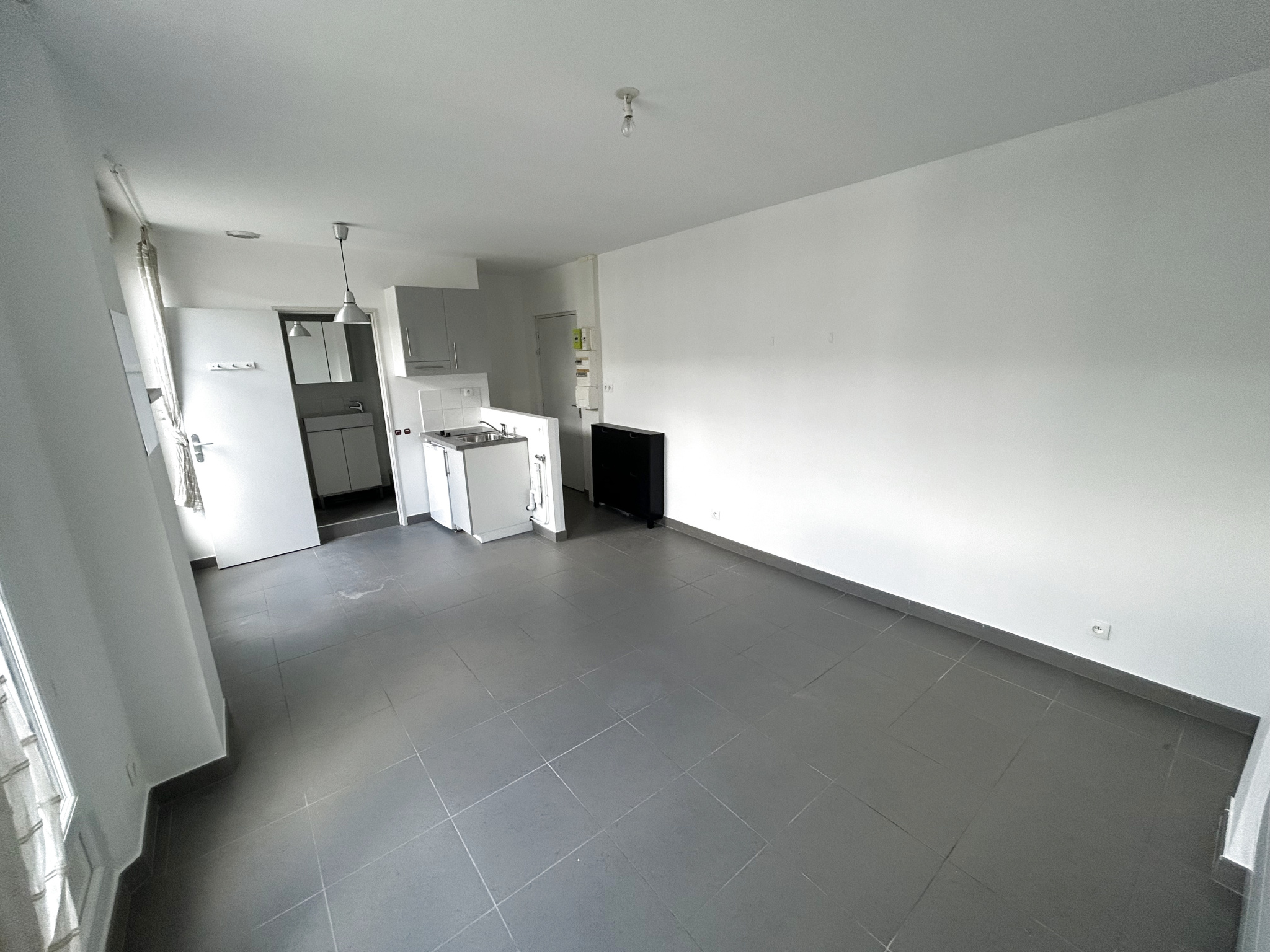 Immo80 – L'immobilier à Amiens et dans la Somme-STUDIO CENTRE VILLE AMIENS
