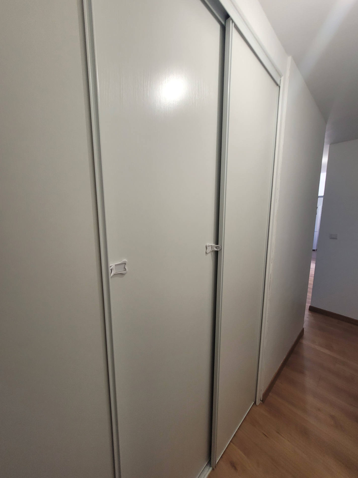 Immo80 – L'immobilier à Amiens et dans la Somme-PAVILLON T4 AVEC JARDIN ET GARAGE QUEVAUVILLERS
