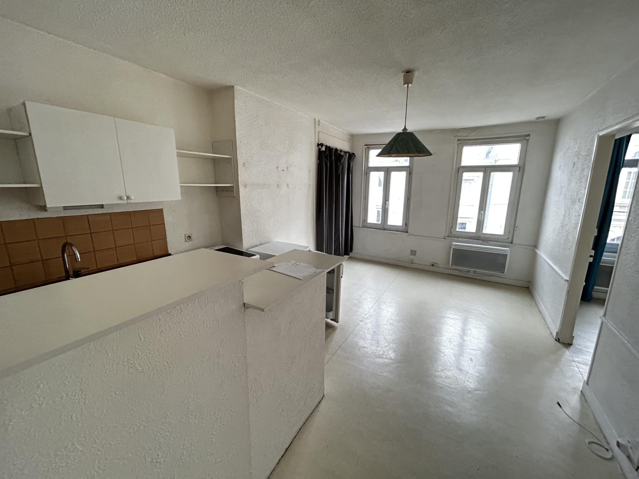Immo80 – L'immobilier à Amiens et dans la Somme-HYPER CENTRE VILLE
