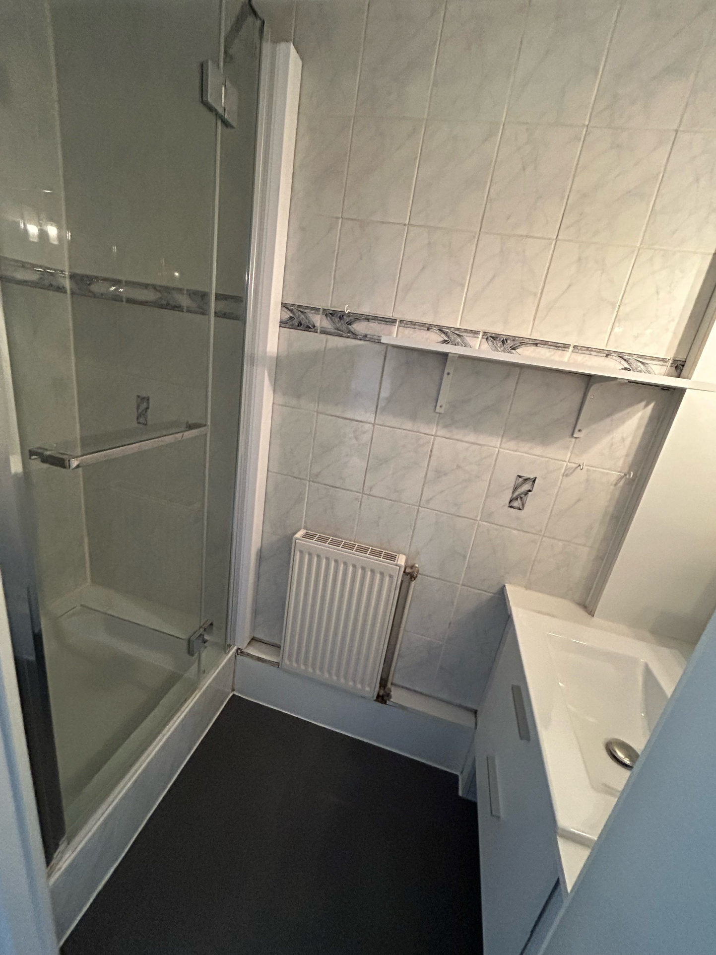 Immo80 – L'immobilier à Amiens et dans la Somme-GRAND TYPE 1 CENTRE VILLE AMIENS