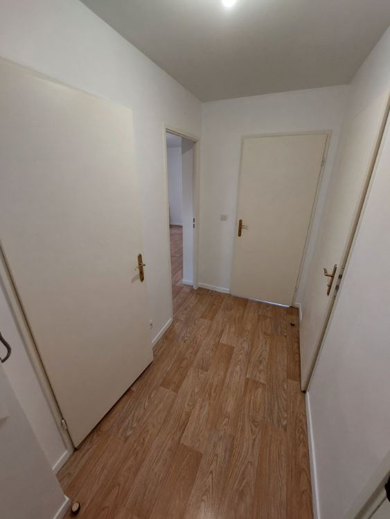Immo80 – L'immobilier à Amiens et dans la Somme-T2 AMIENS GARE LA VALLÉE