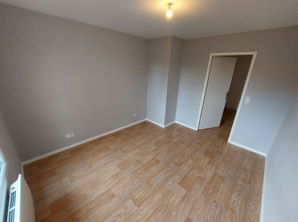 Immo80 – L'immobilier à Amiens et dans la Somme-T2 AMIENS GARE LA VALLÉE