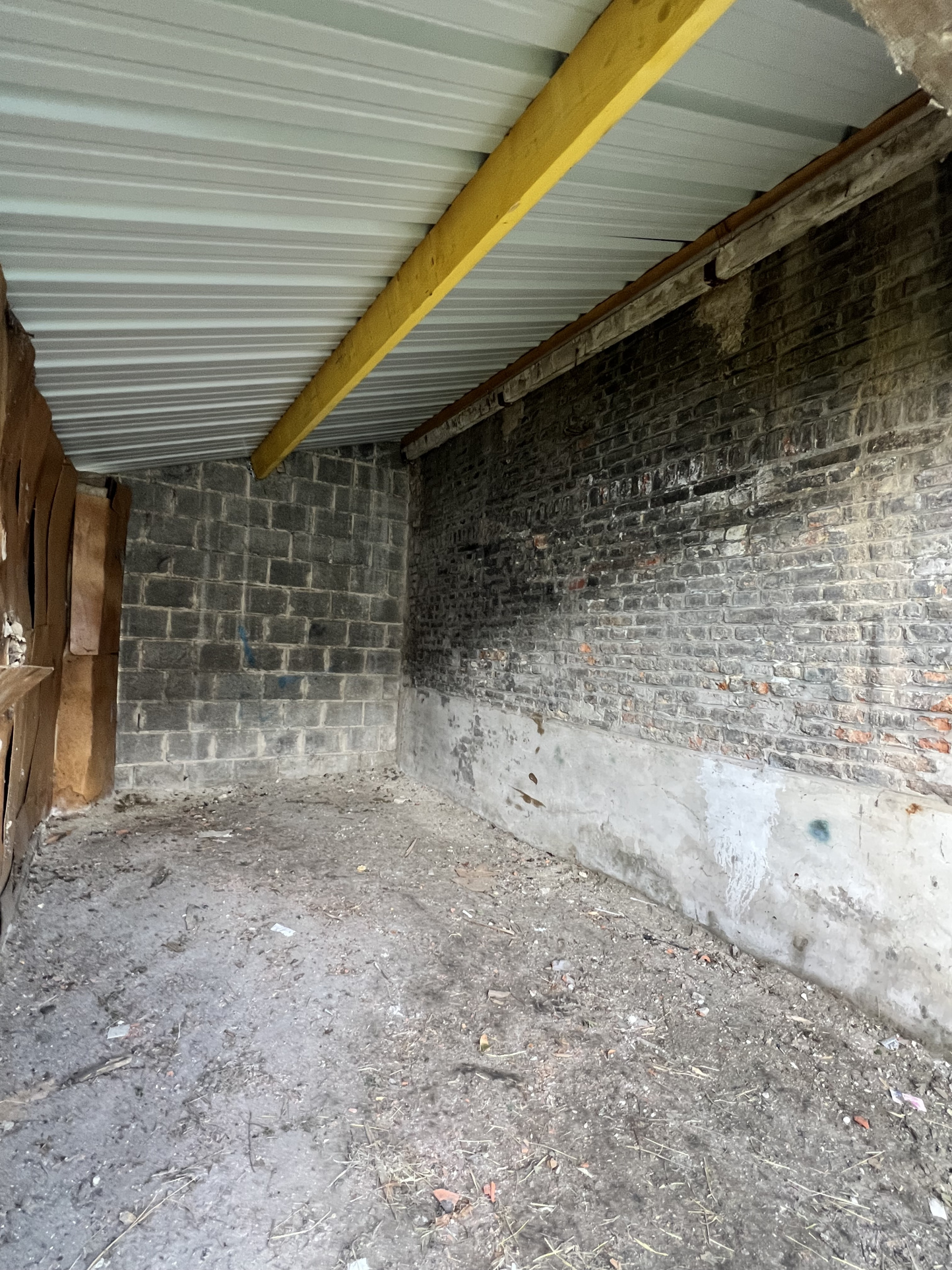 Immo80 – L'immobilier à Amiens et dans la Somme-GARAGE A LOUER AMIENS