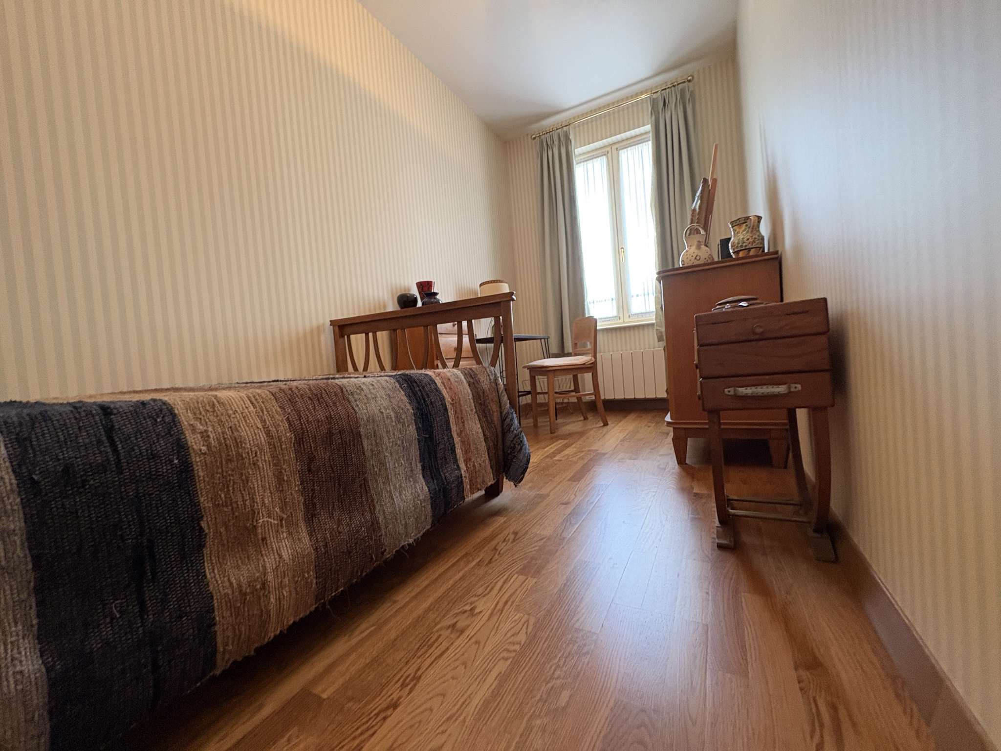 Immo80 – L'immobilier à Amiens et dans la Somme-Maison de Charme et Atypique Bas Henriville
