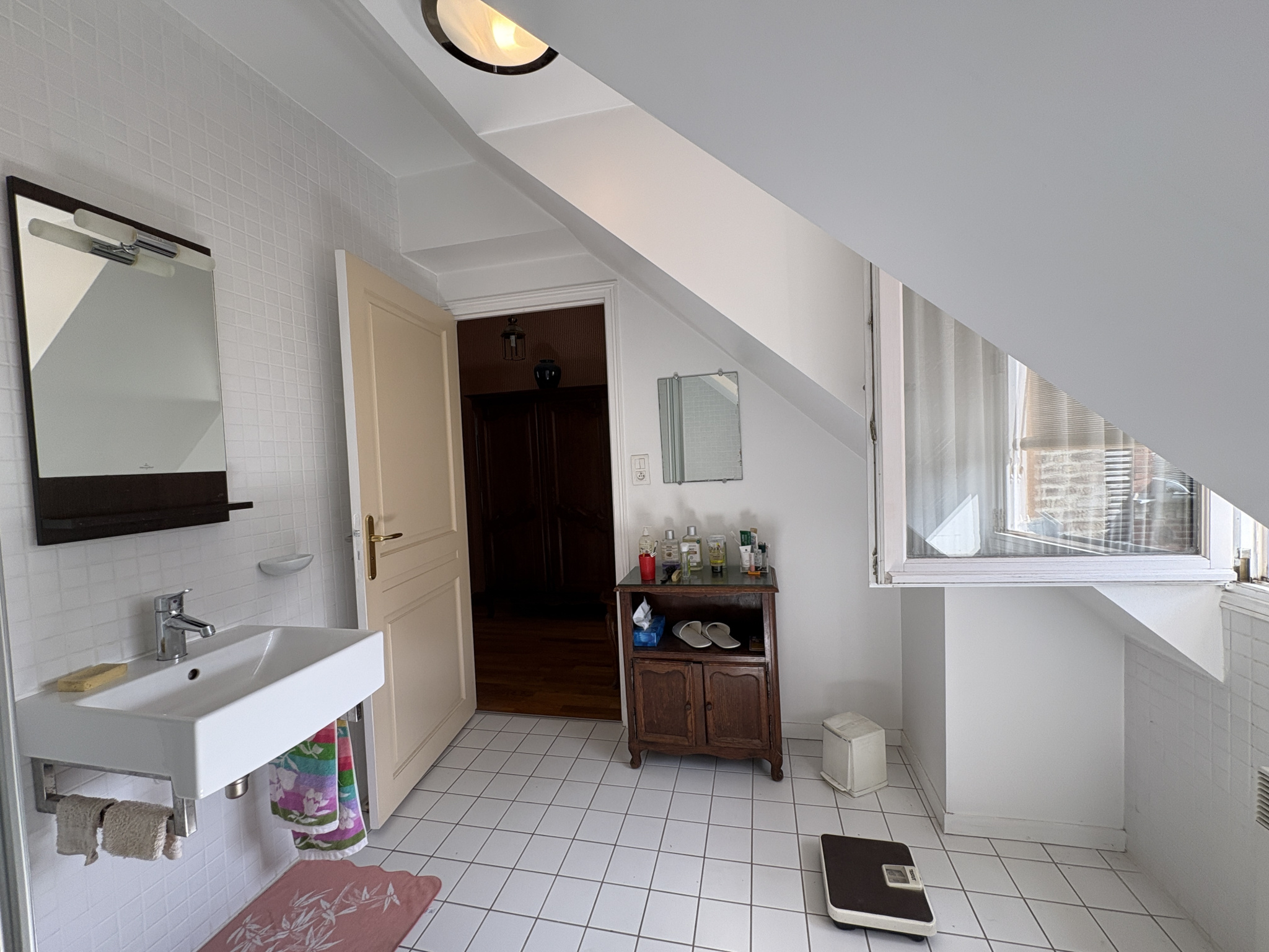 Immo80 – L'immobilier à Amiens et dans la Somme-Maison de Charme et Atypique Bas Henriville