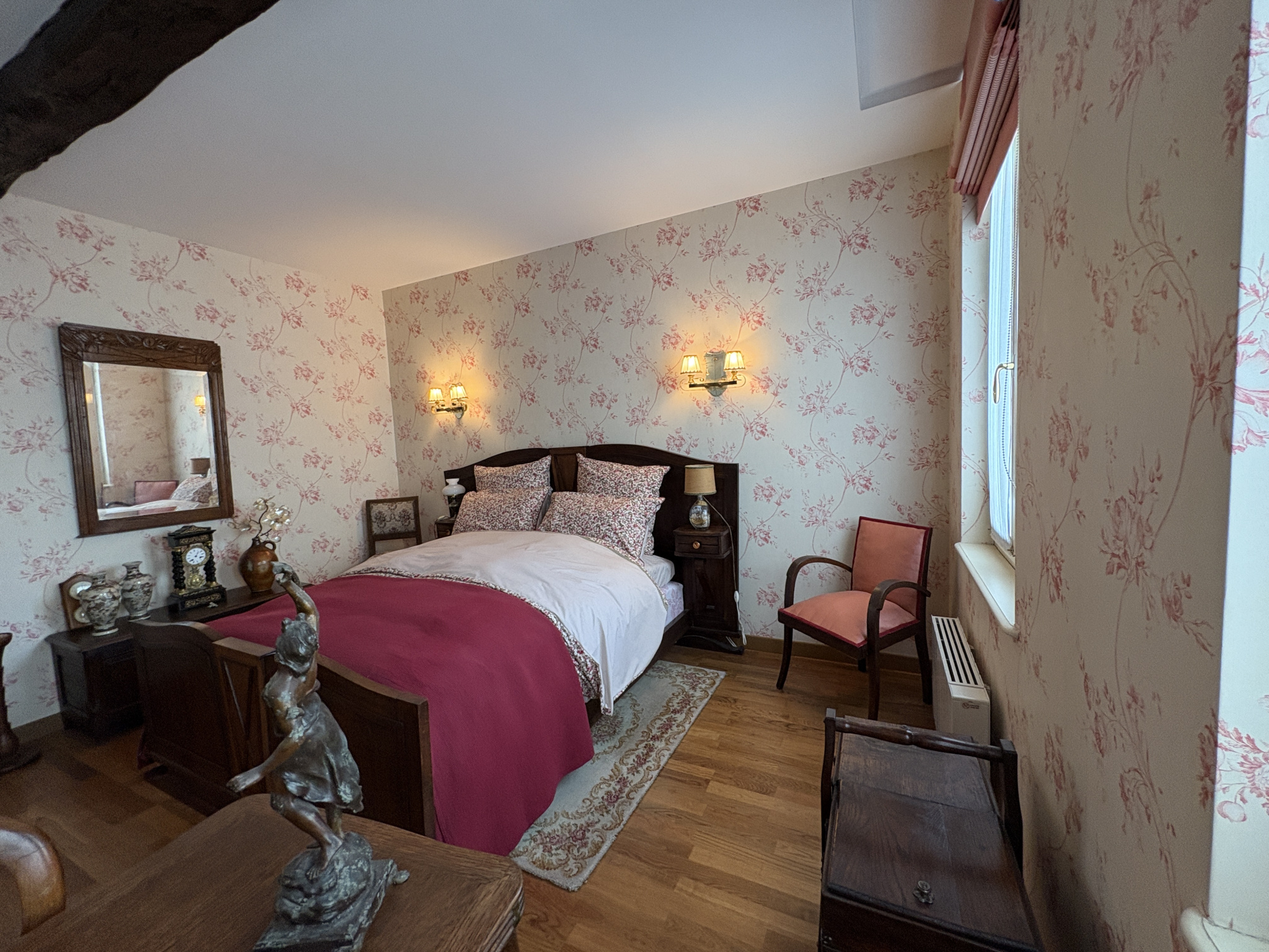 Immo80 – L'immobilier à Amiens et dans la Somme-Maison de Charme et Atypique Bas Henriville
