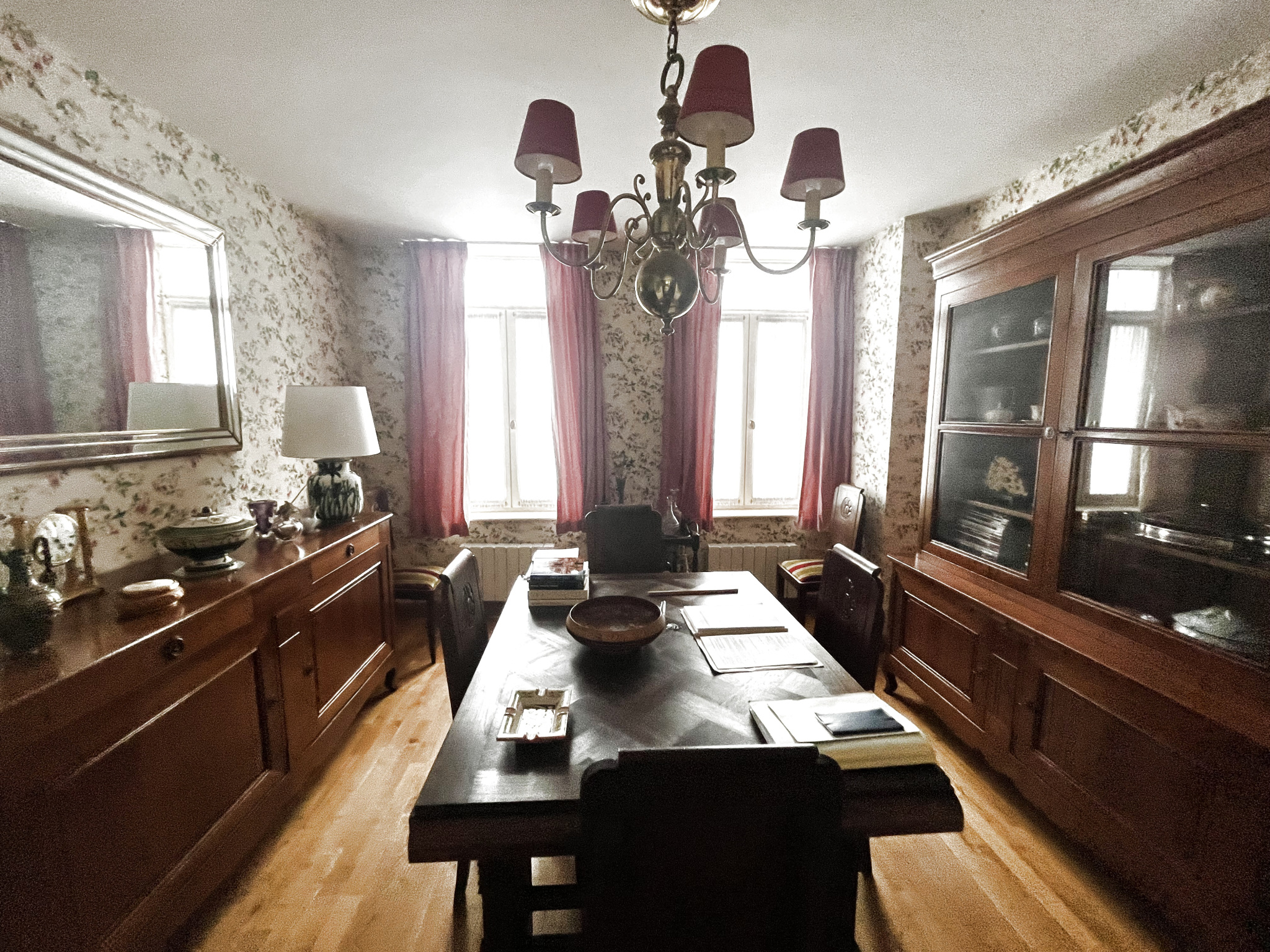 Immo80 – L'immobilier à Amiens et dans la Somme-Maison de Charme et Atypique Bas Henriville