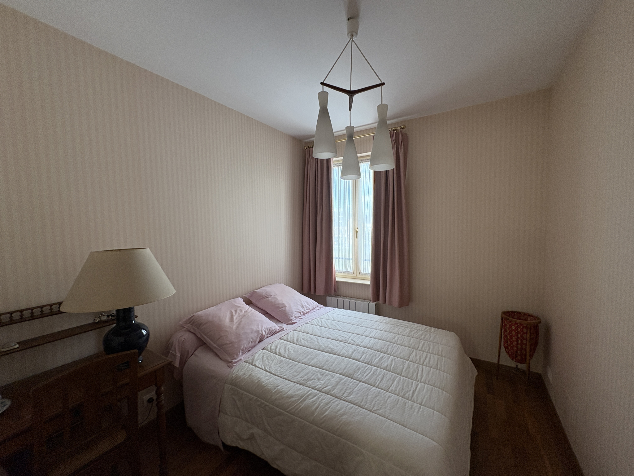 Immo80 – L'immobilier à Amiens et dans la Somme-Maison de Charme et Atypique Bas Henriville