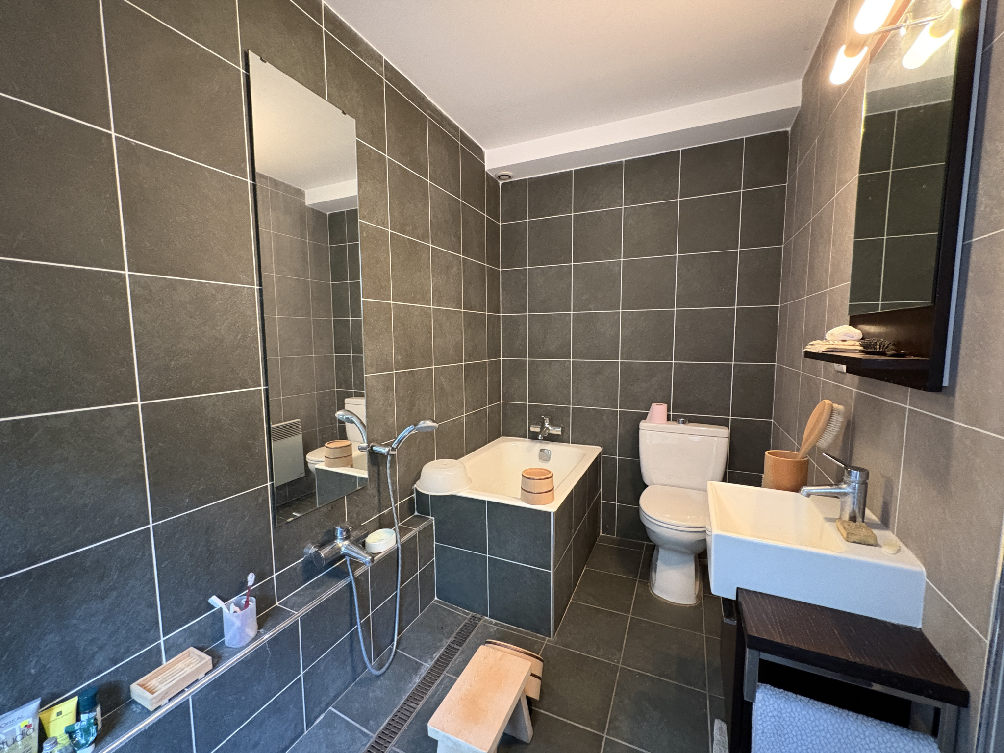 Immo80 – L'immobilier à Amiens et dans la Somme-Maison de Charme et Atypique Bas Henriville