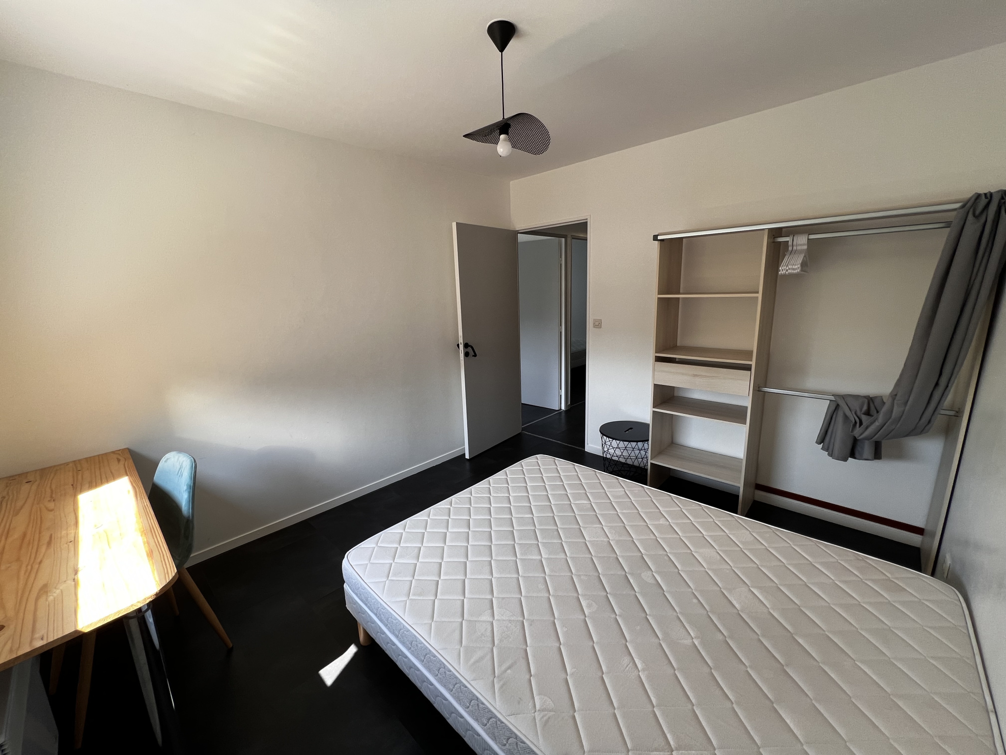 Immo80 – L'immobilier à Amiens et dans la Somme-T4 MEUBLE- HENRIVILLE AMIENS