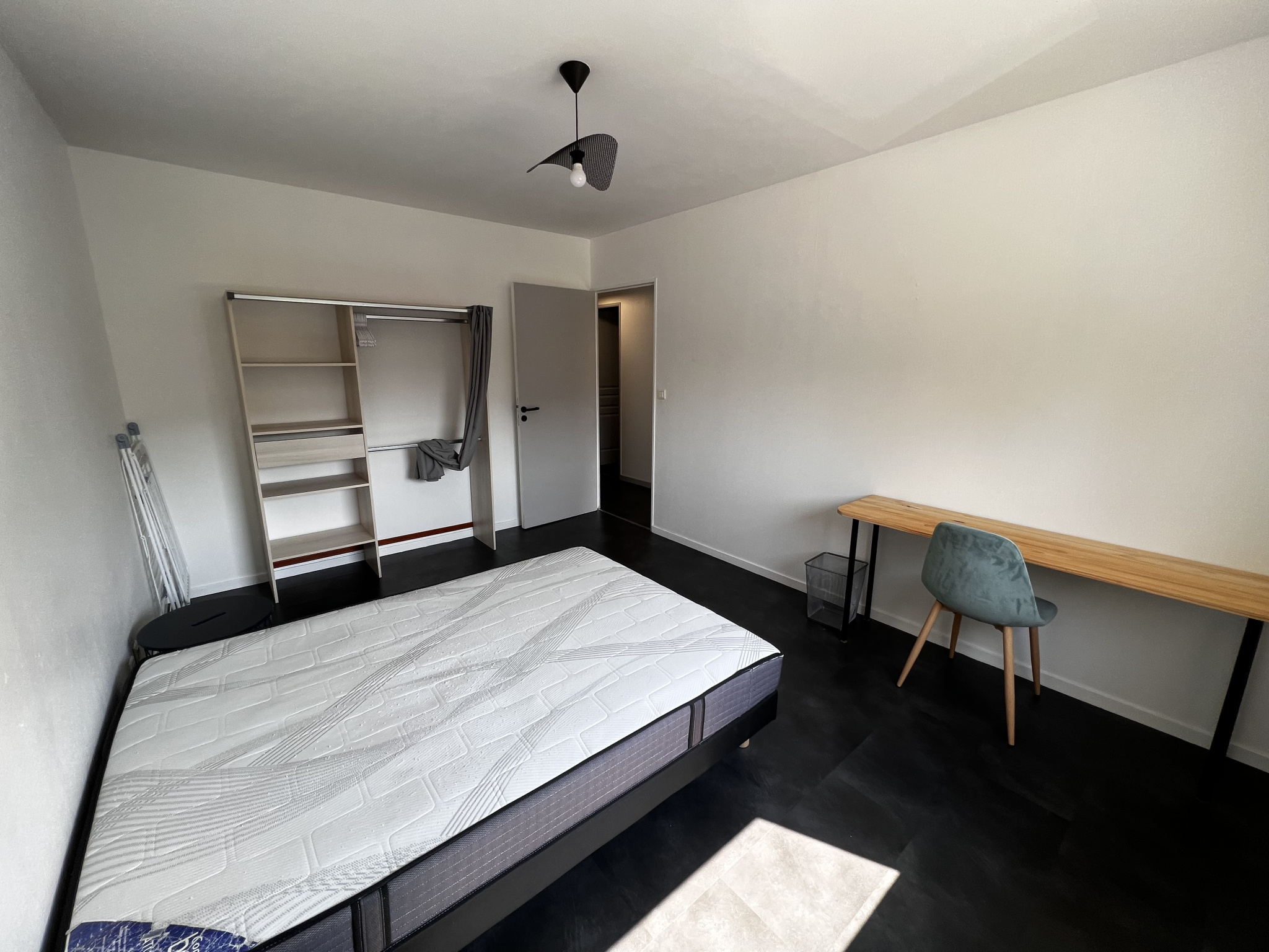 Immo80 – L'immobilier à Amiens et dans la Somme-T4 MEUBLE- HENRIVILLE AMIENS