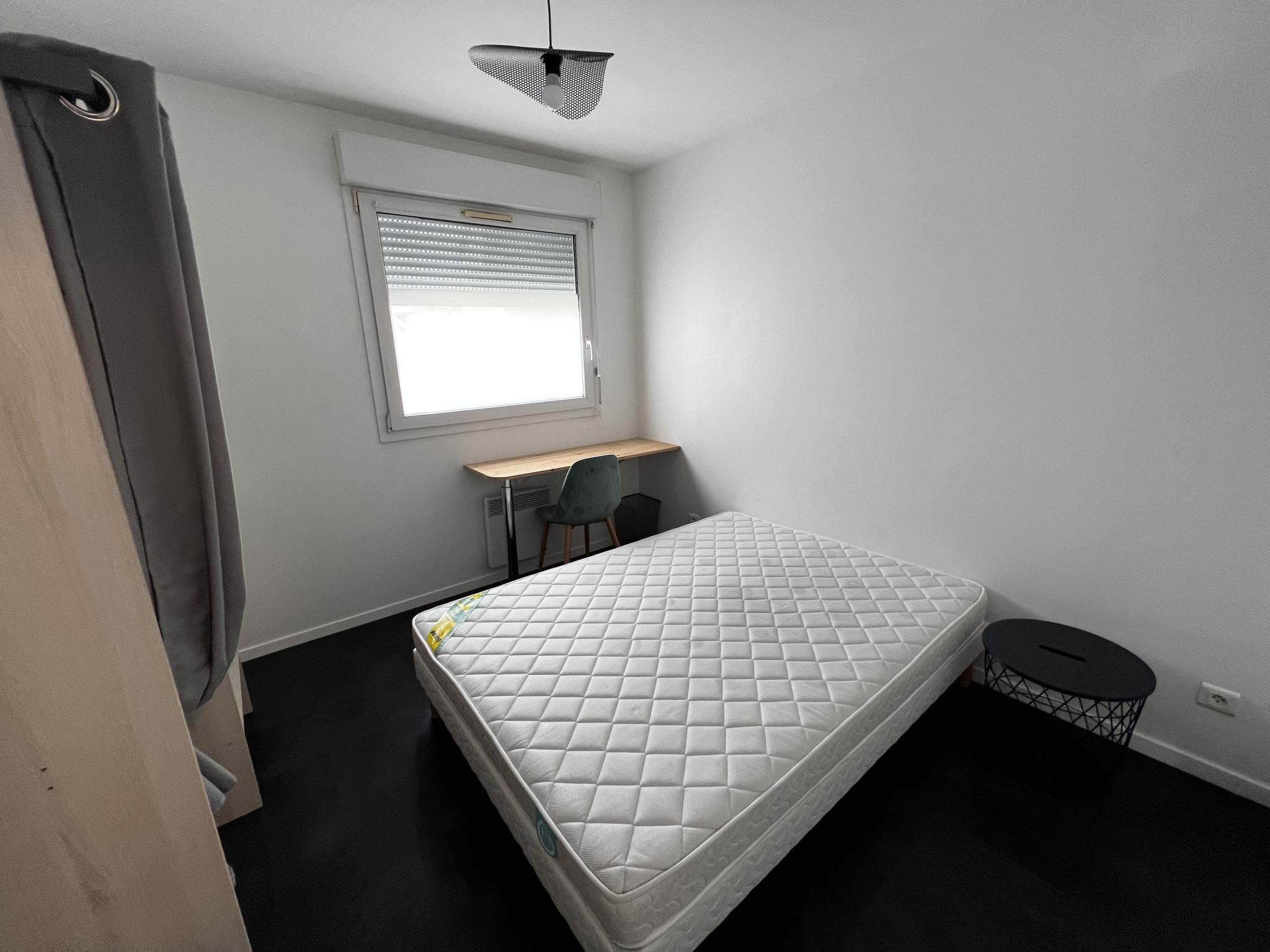 Immo80 – L'immobilier à Amiens et dans la Somme-T4 MEUBLE- HENRIVILLE AMIENS