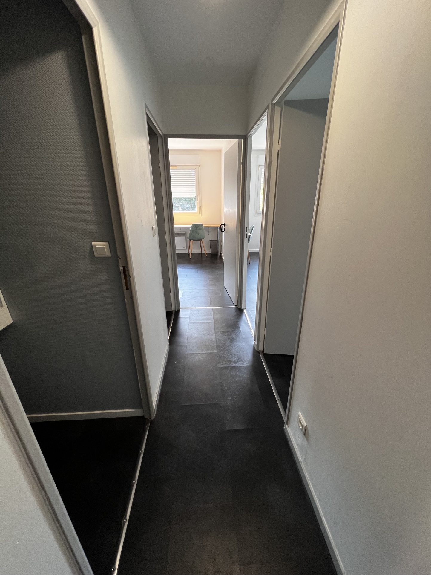 Immo80 – L'immobilier à Amiens et dans la Somme-T4 MEUBLE- HENRIVILLE AMIENS