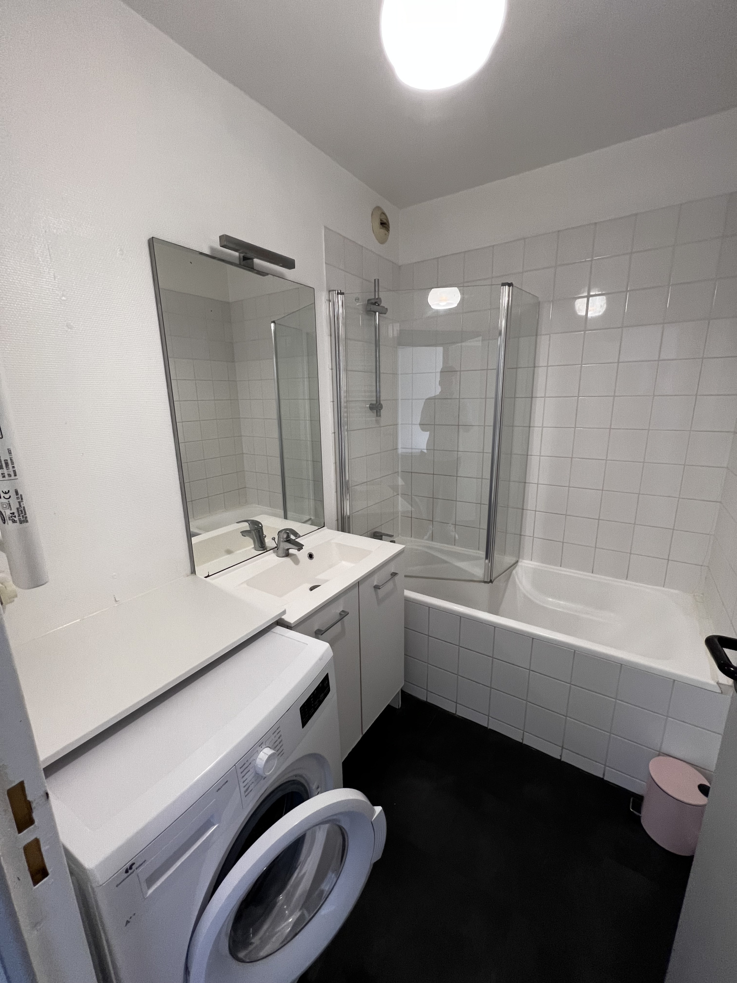 Immo80 – L'immobilier à Amiens et dans la Somme-T4 MEUBLE- HENRIVILLE AMIENS