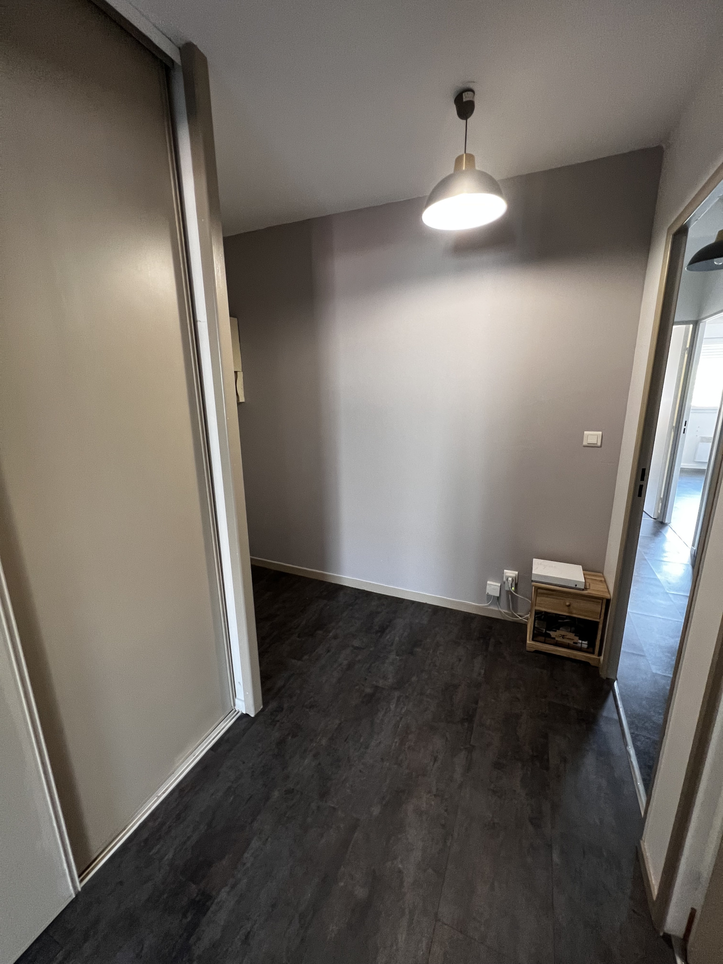 Immo80 – L'immobilier à Amiens et dans la Somme-T4 MEUBLE- HENRIVILLE AMIENS