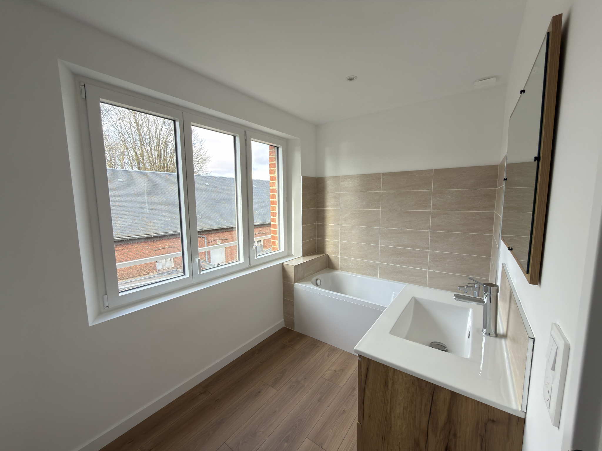 Immo80 – L'immobilier à Amiens et dans la Somme-QUARTIER SAINTE ANNE