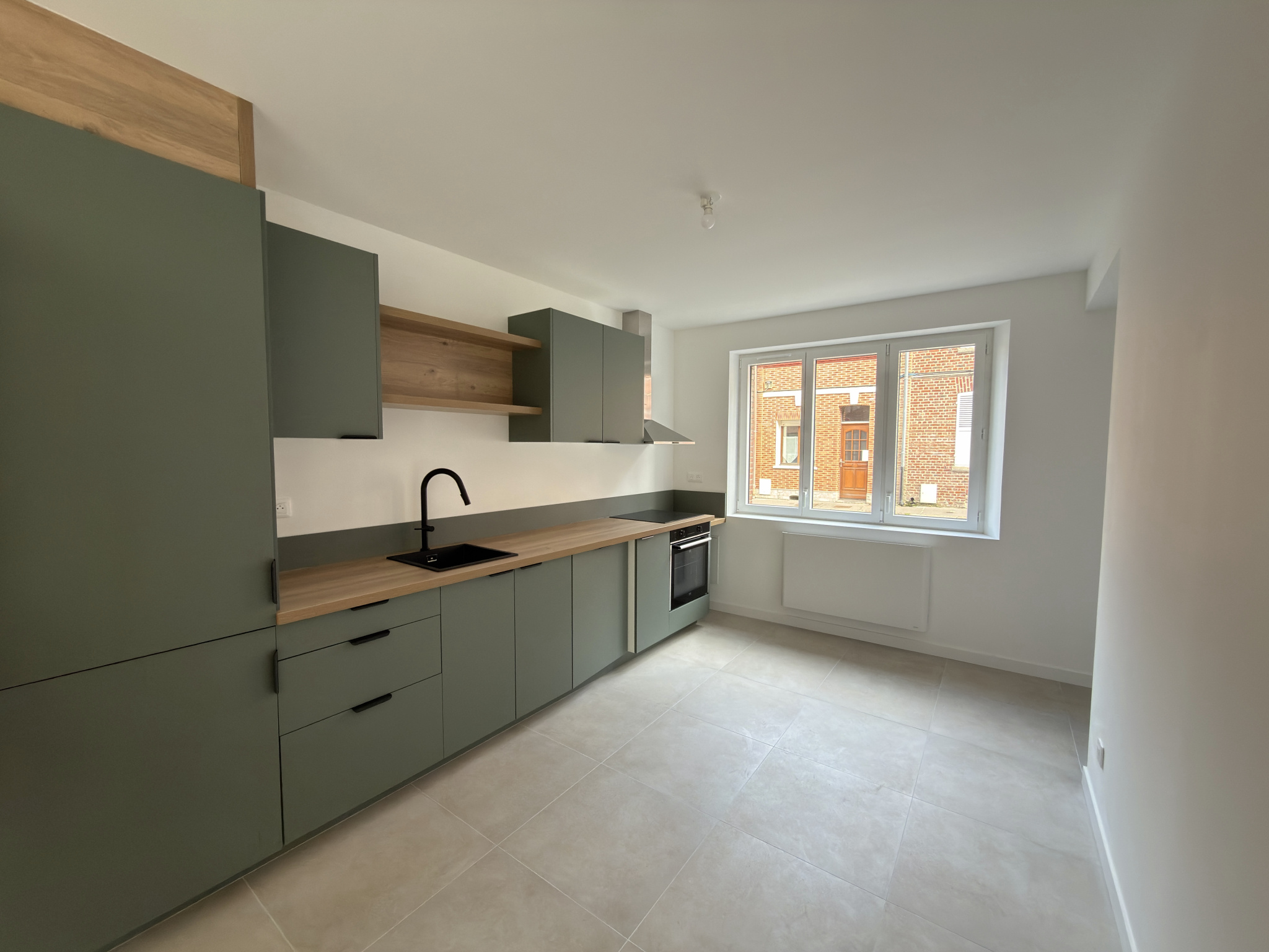 Immo80 – L'immobilier à Amiens et dans la Somme-QUARTIER SAINTE ANNE