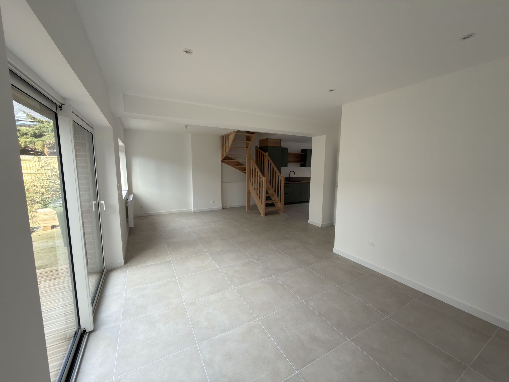 Immo80 – L'immobilier à Amiens et dans la Somme-QUARTIER SAINTE ANNE