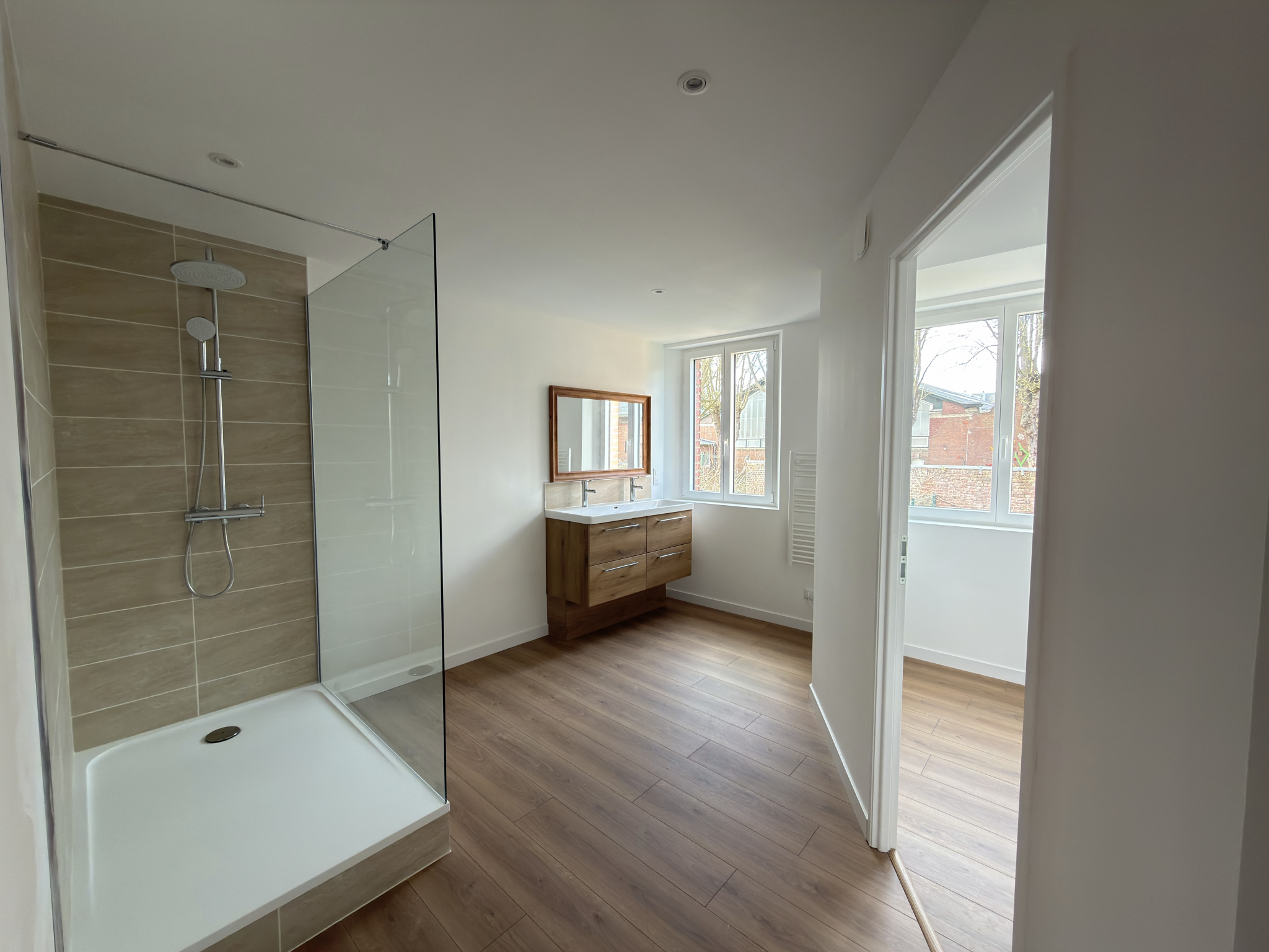 Immo80 – L'immobilier à Amiens et dans la Somme-QUARTIER SAINTE ANNE