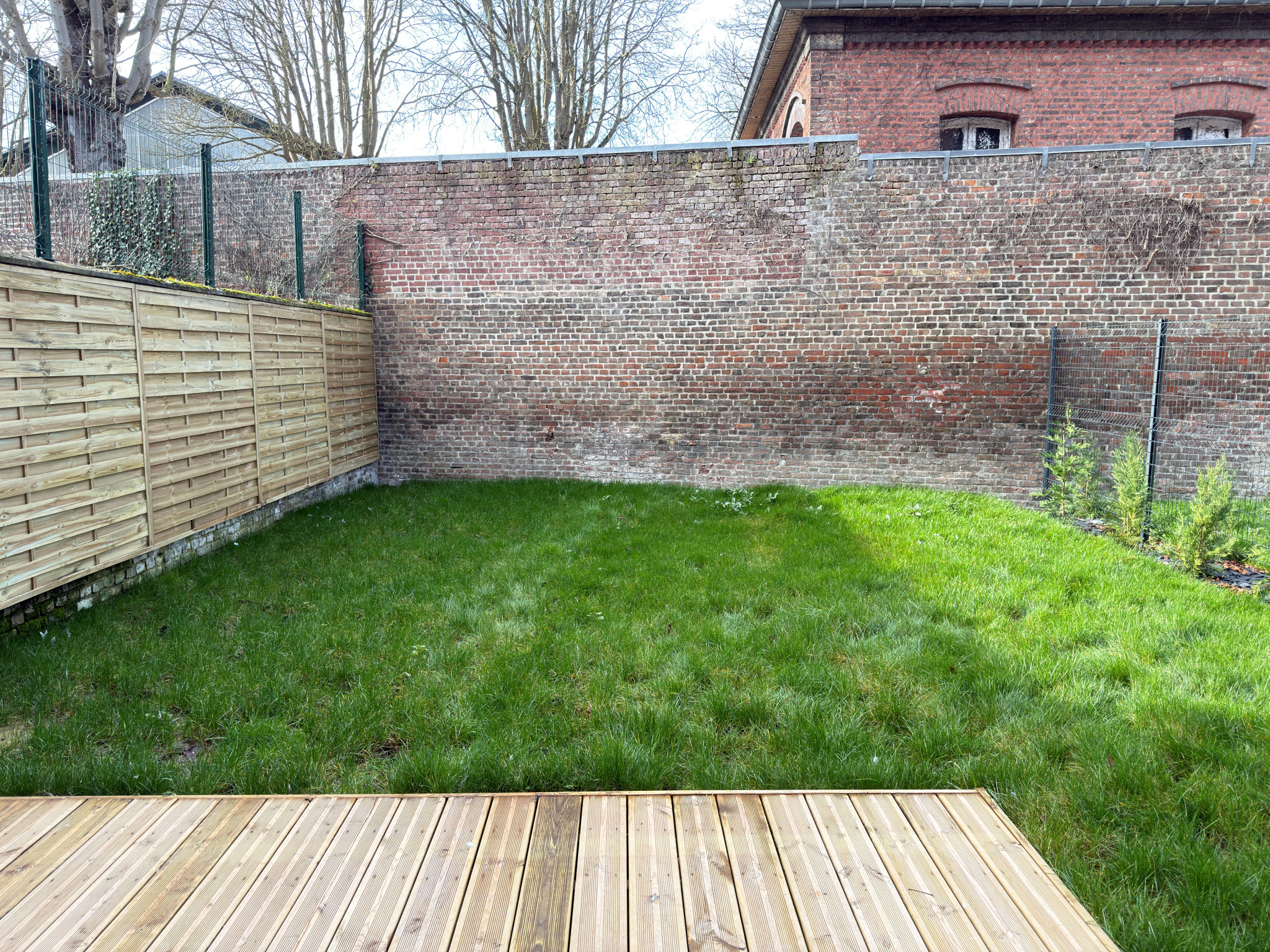 Immo80 – L'immobilier à Amiens et dans la Somme-QUARTIER SAINTE ANNE