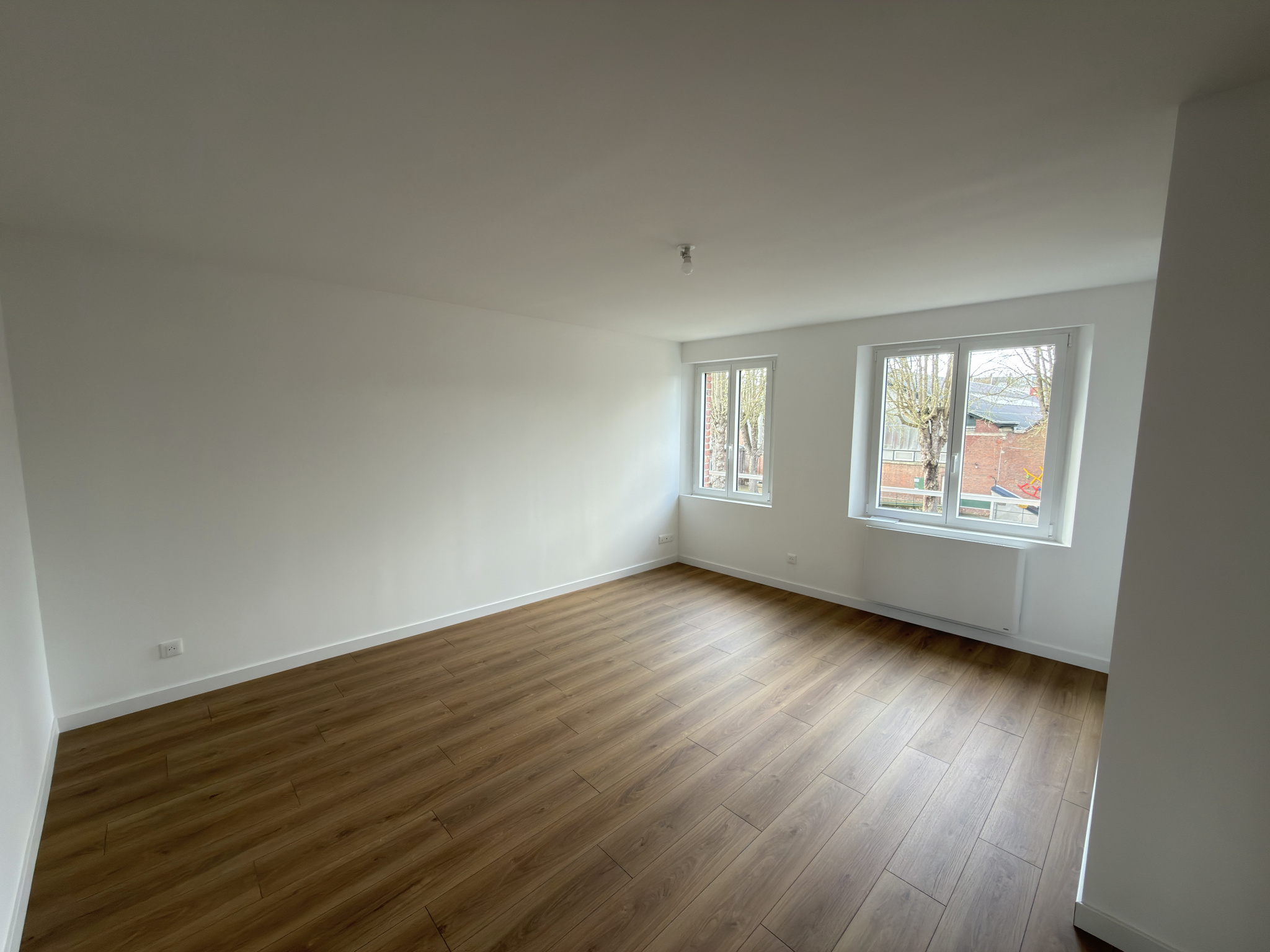 Immo80 – L'immobilier à Amiens et dans la Somme-QUARTIER SAINTE ANNE