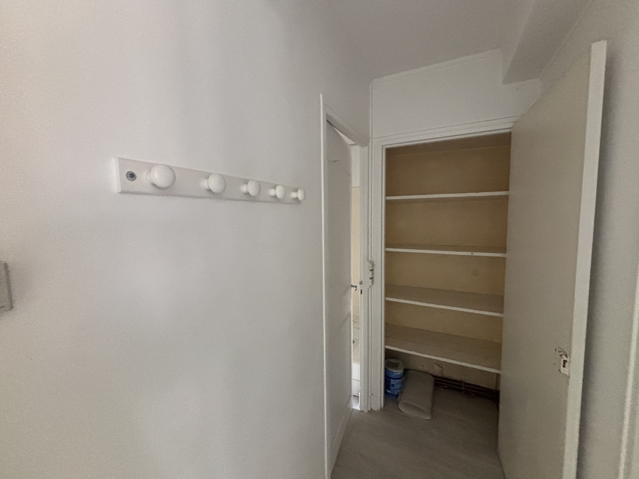 Immo80 – L'immobilier à Amiens et dans la Somme-T2 CENTRE VILLE AMIENS
